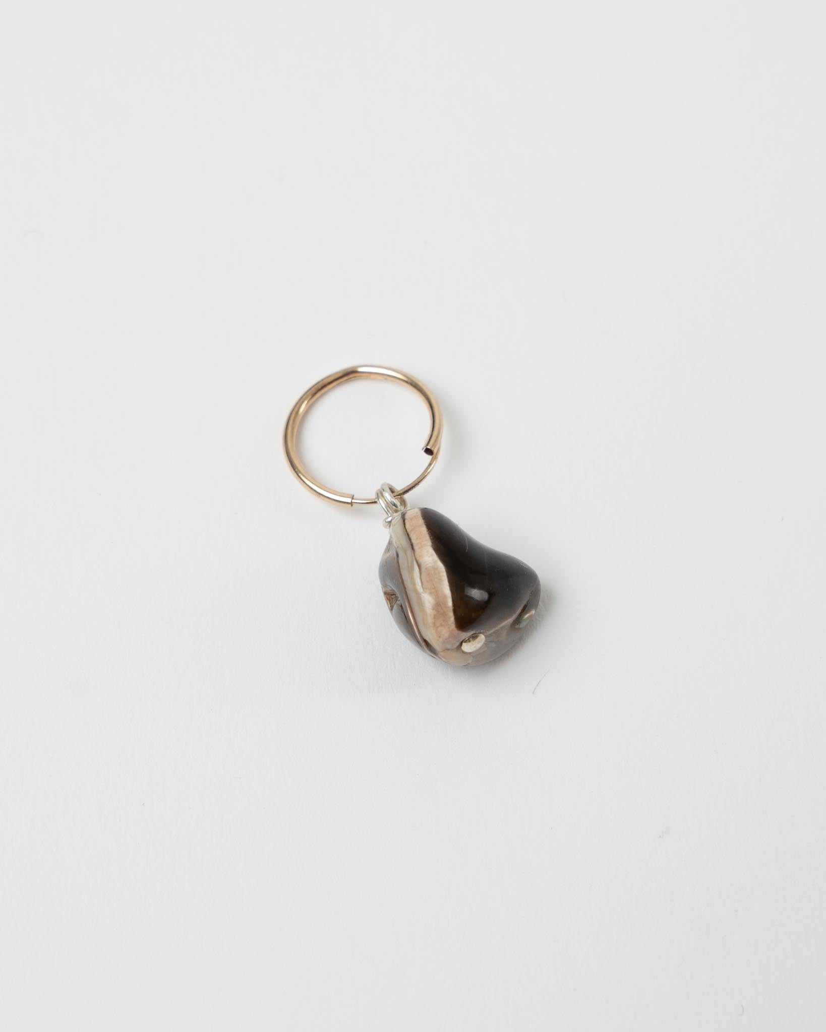 santangelo-baba-earring-Jake-and-Jones-Santa-Barbara-Boutique-Sustianable-Fashion