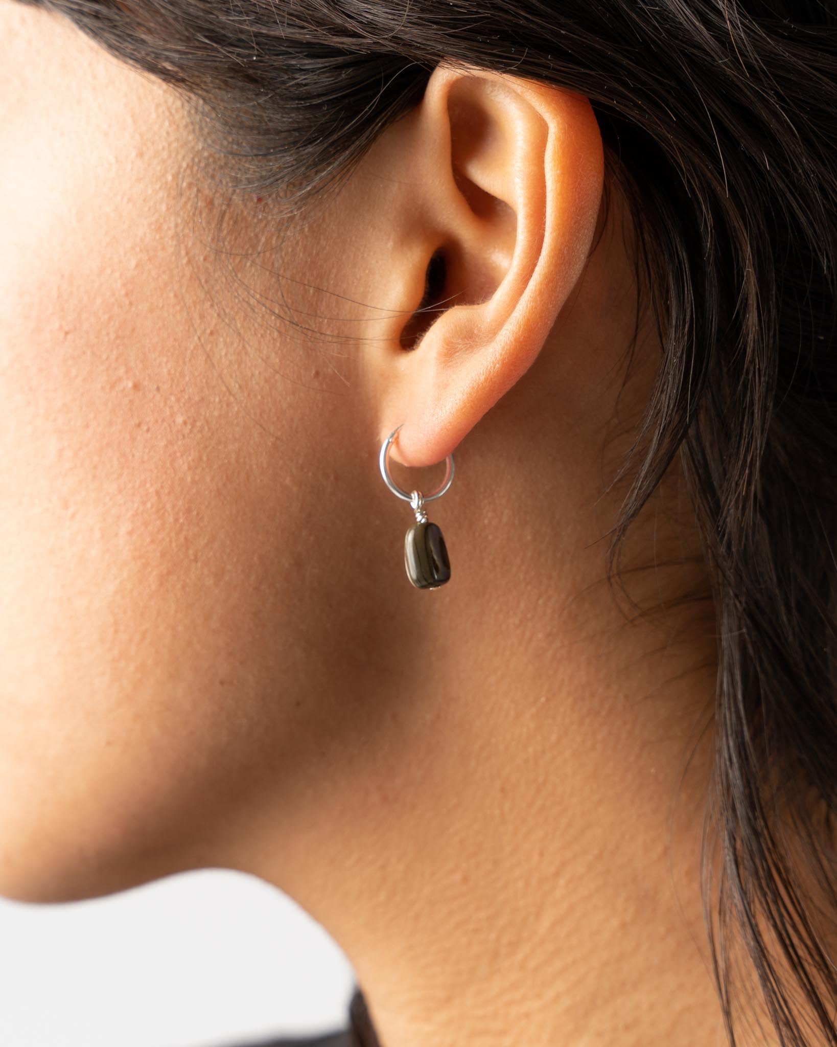 santangelo-baba-earring-Jake-and-Jones-Santa-Barbara-Boutique-Sustianable-Fashion