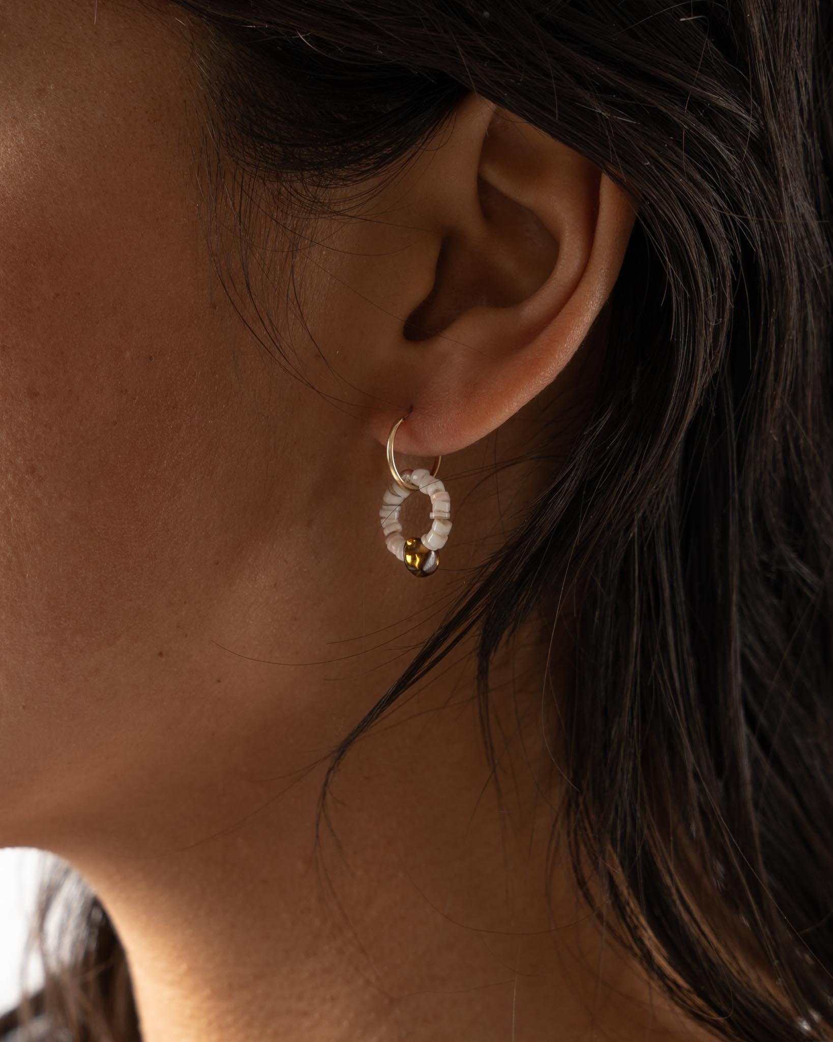 santangelo-baba-earring-Jake-and-Jones-Santa-Barbara-Boutique-Sustianable-Fashion