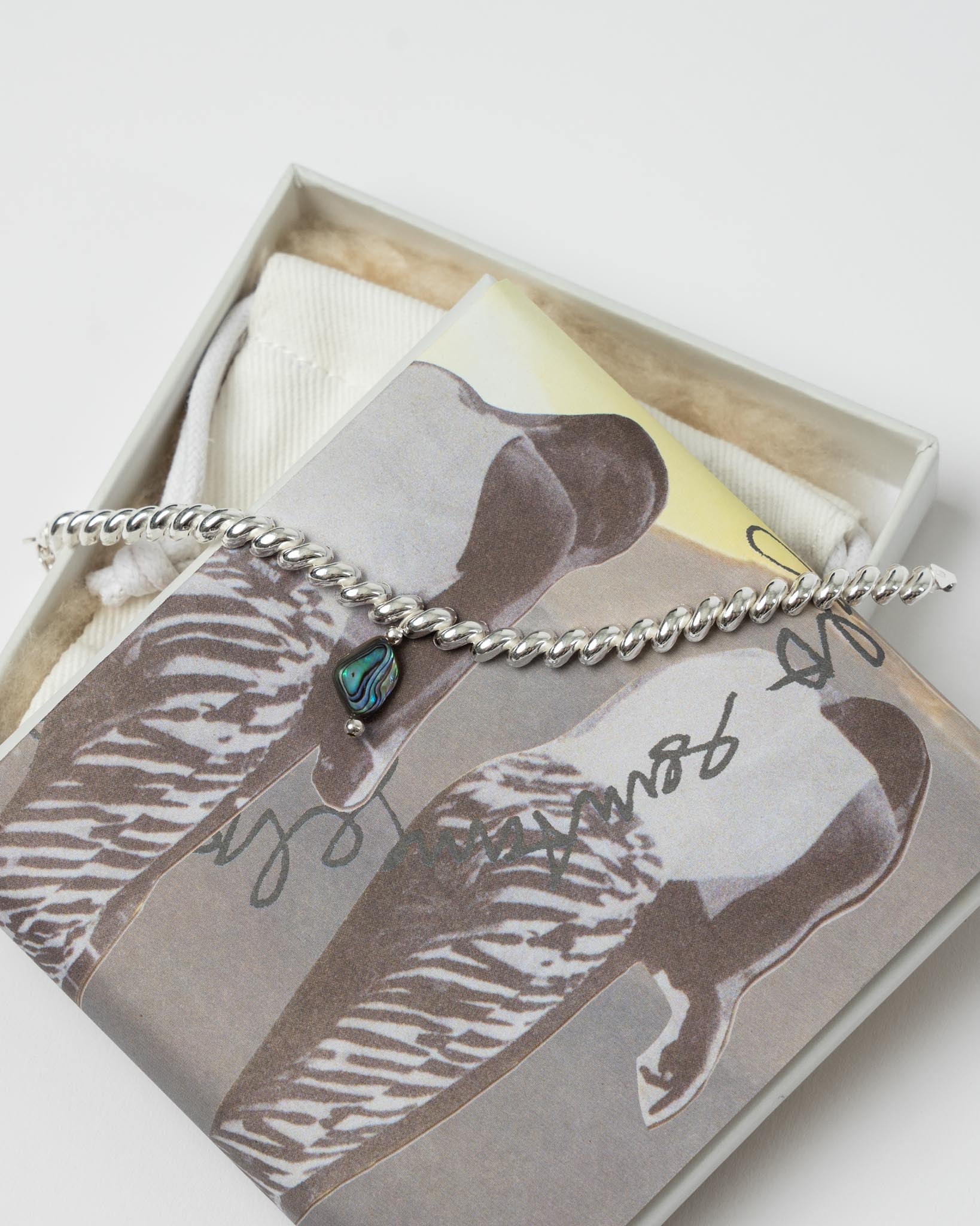 santangelo-el-kram-bracelet-in-abalone-Jake-and-Jones-Santa-Barbara-Boutique-Sustianable-Fashion