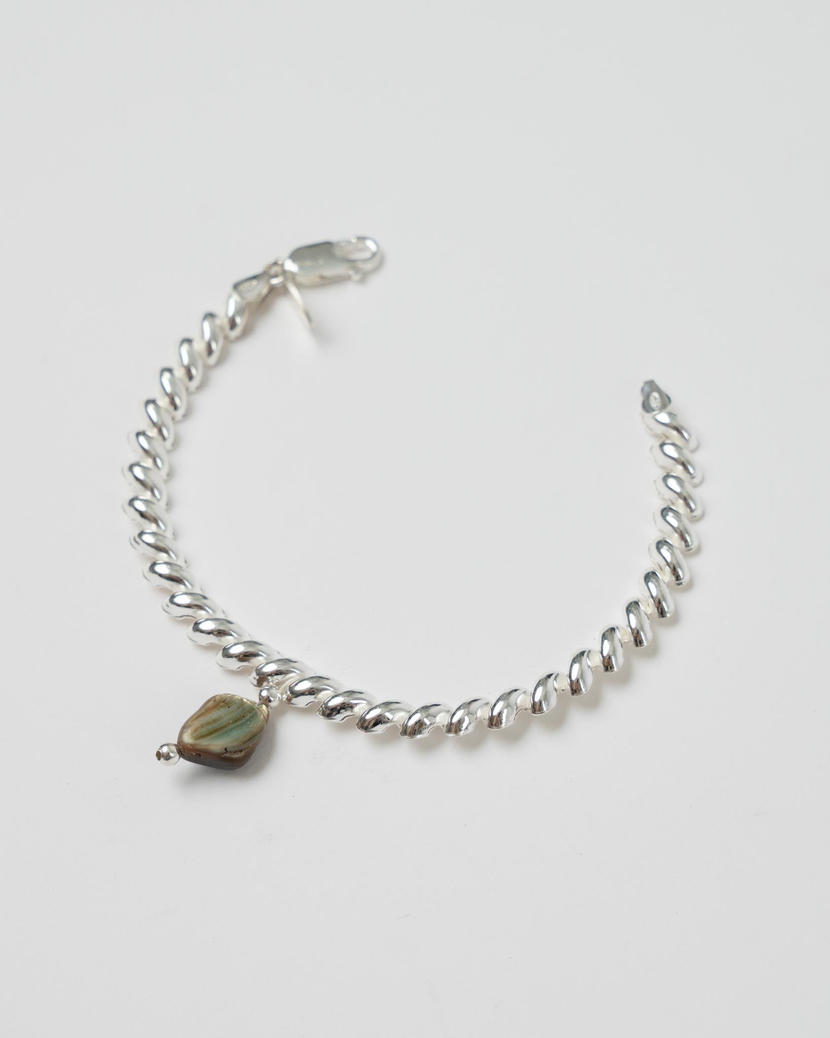 santangelo-el-kram-bracelet-in-abalone-Jake-and-Jones-Santa-Barbara-Boutique-Sustianable-Fashion