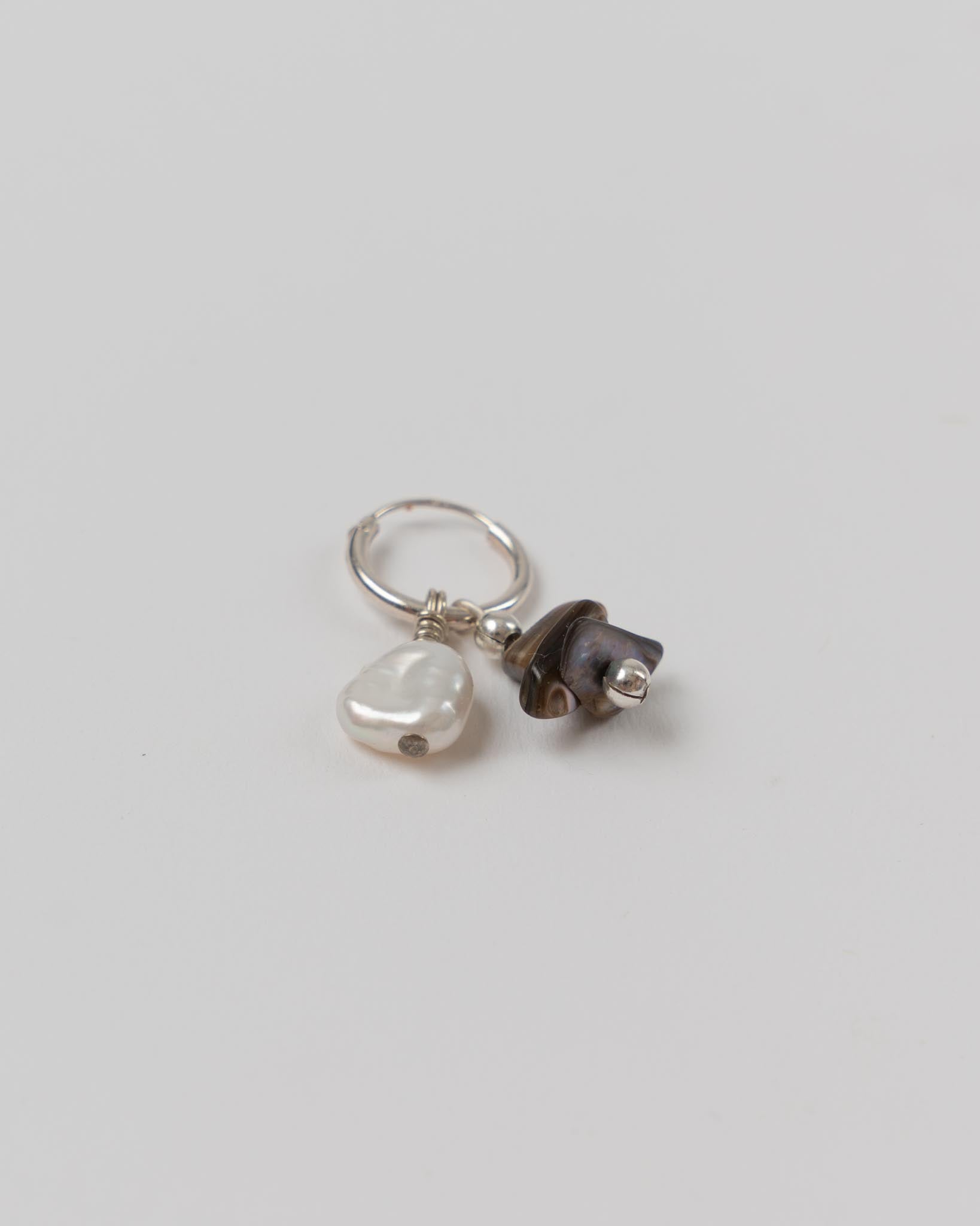 santangelo-baba-earring-abalone-stack-jake-and-jones-santa-barbara-boutique-slow-fashion-