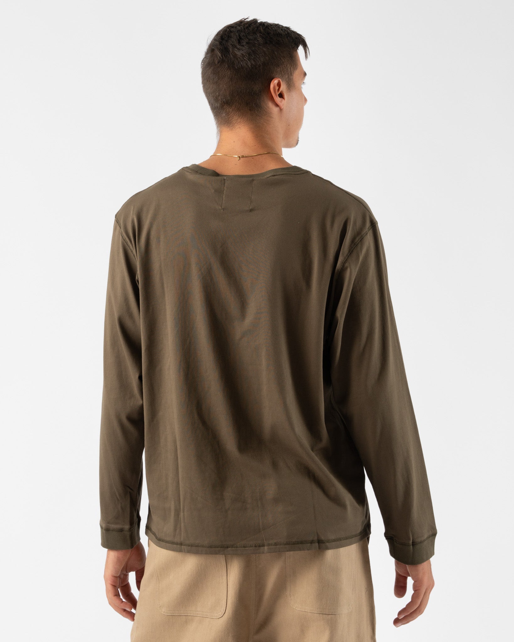 Satta-Organic-Long-Sleeve-in-Washed-Black-Santa-Barbara-Boutique-Jake-and-Jones-Sustainable-Fashion