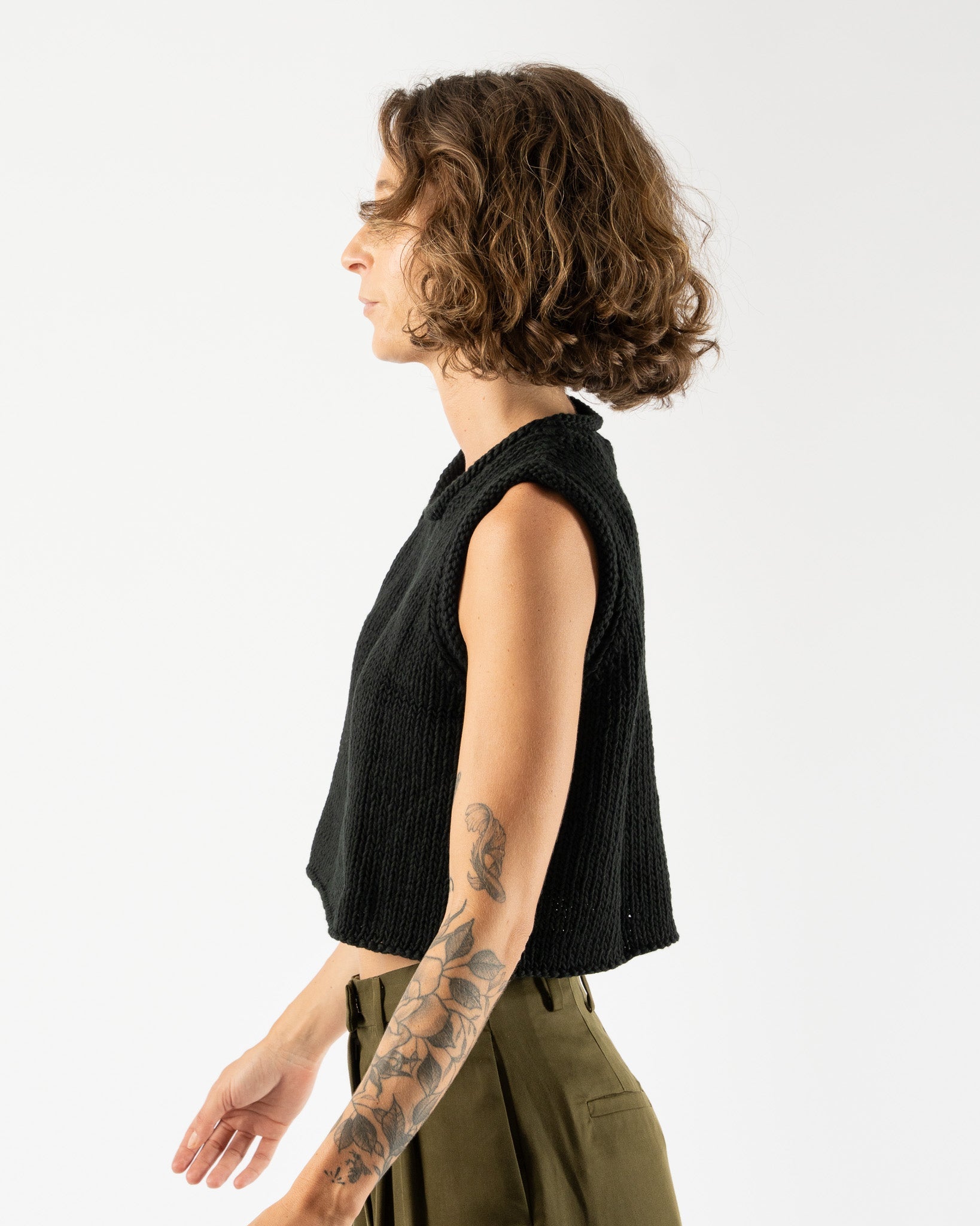 Shaina-Mote-Brisa-Top-in-Onyx-Santa-Barbara-Boutique-Jake-and-Jones-Sustainable-Fashion
