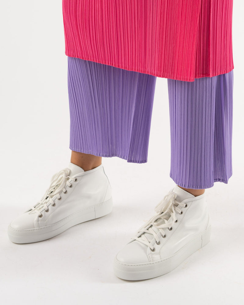 Sofie-DHoore-Forever-Platform-Hi-Top-Sneaker-in-Leather-White-Santa-Barbara-Boutique-Jake-and-Jones-Sustainable-Fashion