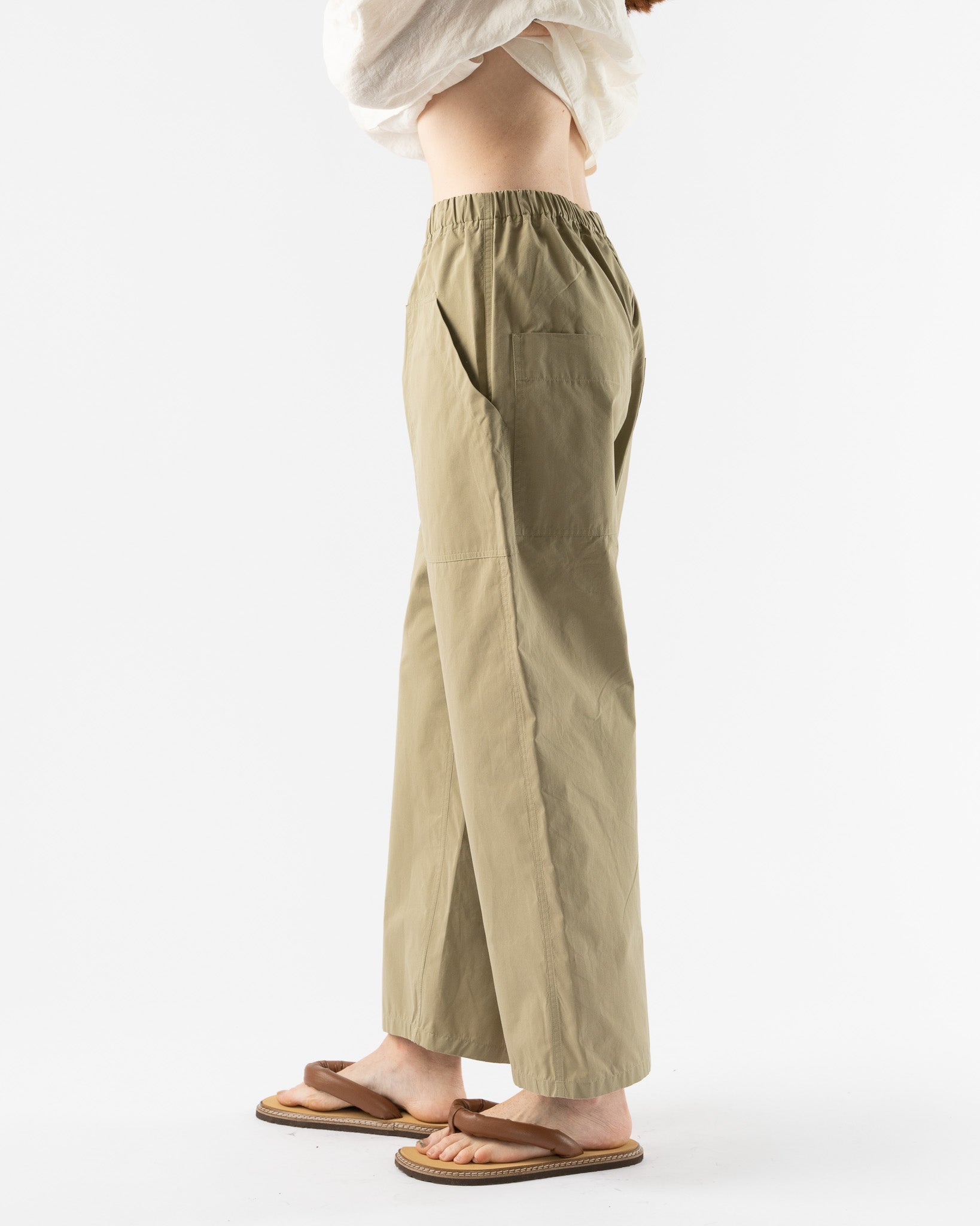 sofie-dhoore-power-ctaf-05-woven-lentil-pants-jake-and-jones-a-santa-barbara-boutique
