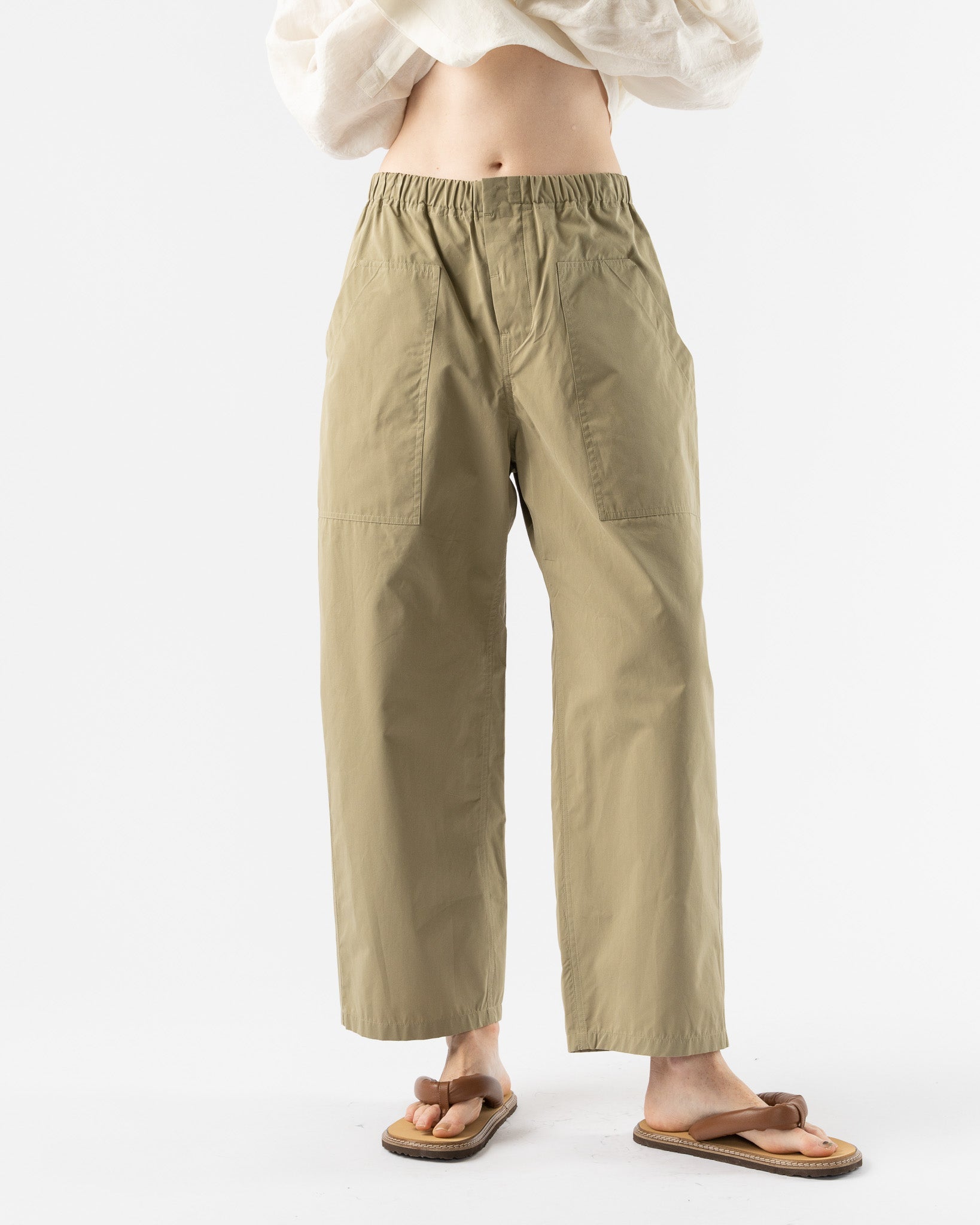 sofie-dhoore-power-ctaf-05-woven-lentil-pants-jake-and-jones-a-santa-barbara-boutique