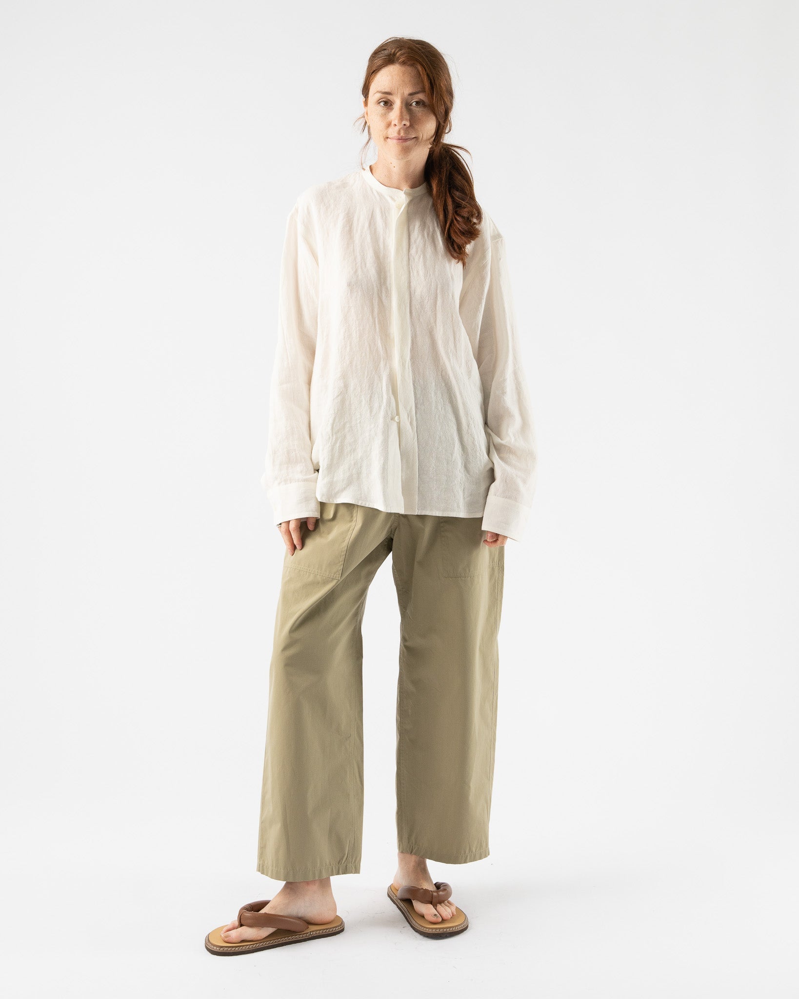 sofie-dhoore-power-ctaf-05-woven-lentil-pants-jake-and-jones-a-santa-barbara-boutique