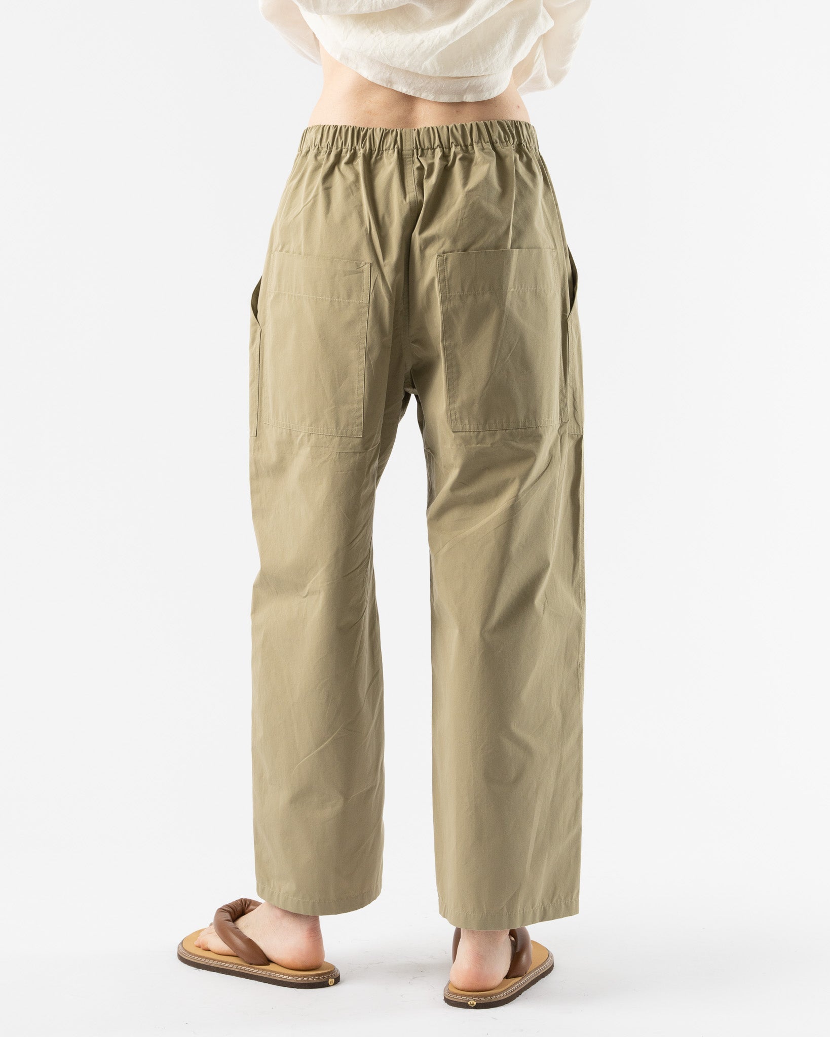 sofie-dhoore-power-ctaf-05-woven-lentil-pants-jake-and-jones-a-santa-barbara-boutique