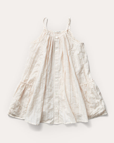 Soor Ploom Slow Fashion Santa Barbara Kids Clothing Boutique