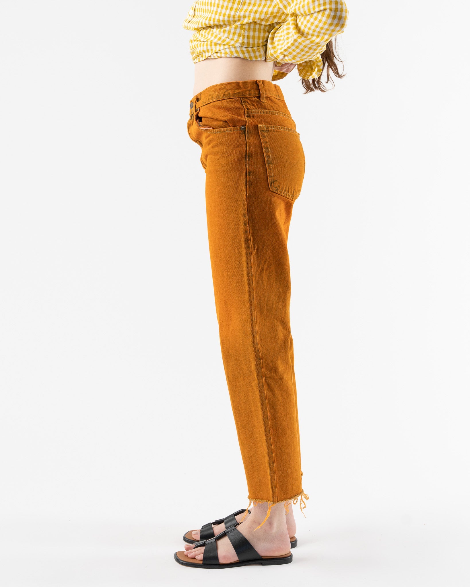 Sultan-Wash-80's-Flashy-Jean-Cut-Santa-Barbara-Boutique-Jake-and-Jones-Sustainable-Fashion
