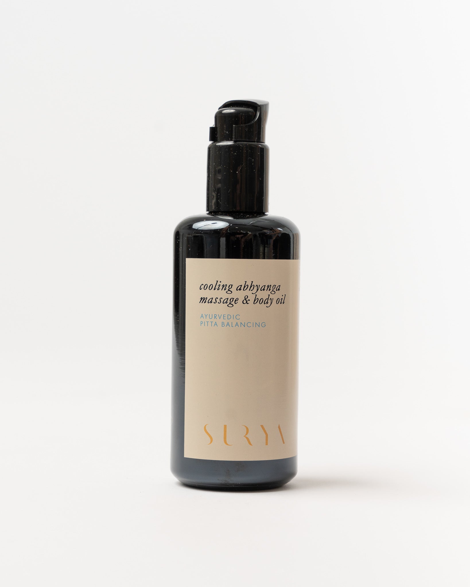 surya-cooling-abhyanga-massage-body-oil-jake-and-jones-a-santa-barbara-boutique-curated-slow-fashion
