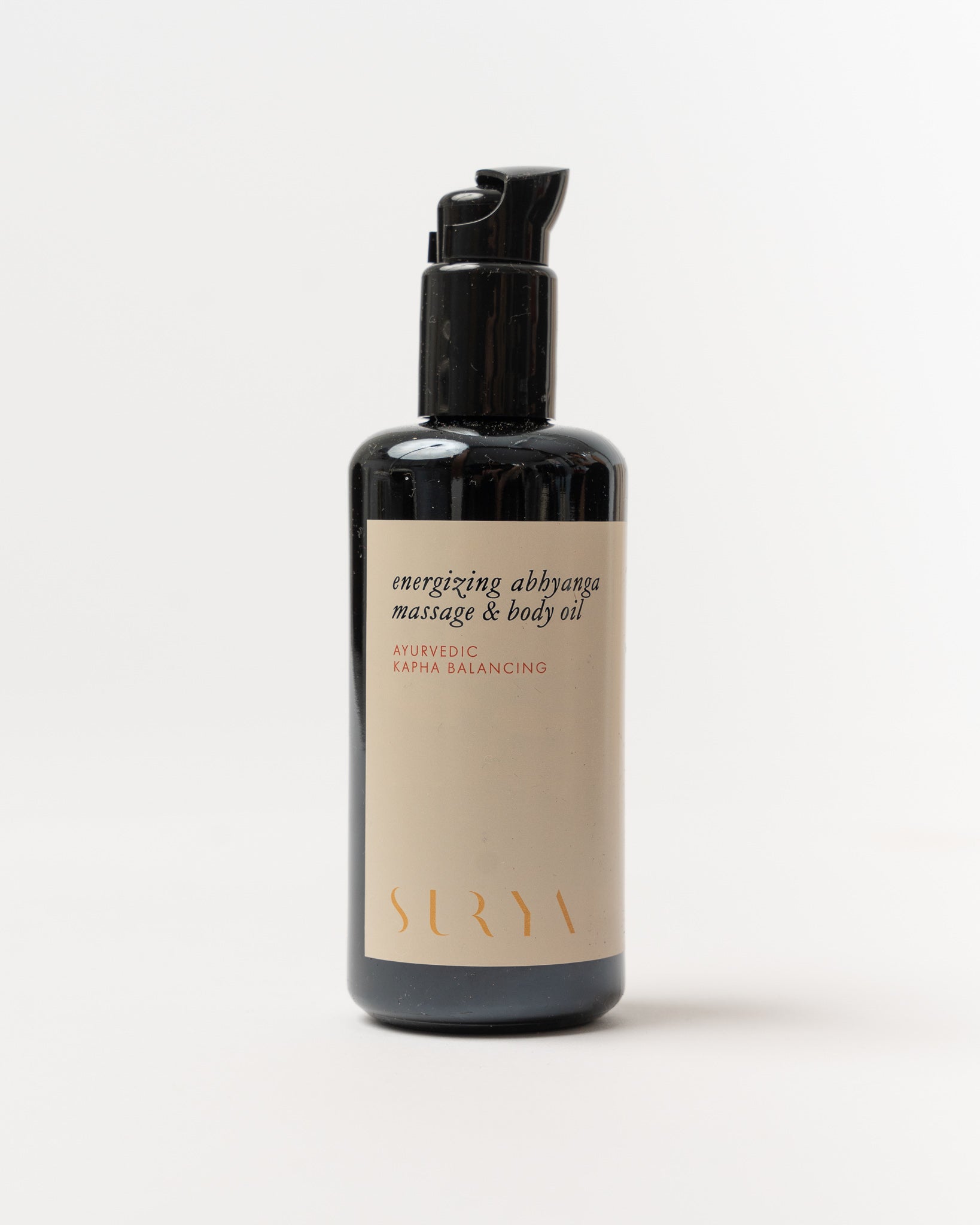 surya-energizing-abhyanga-massage-body-oil-jake-and-jones-a-santa-barbara-boutique-curated-slow-fashion