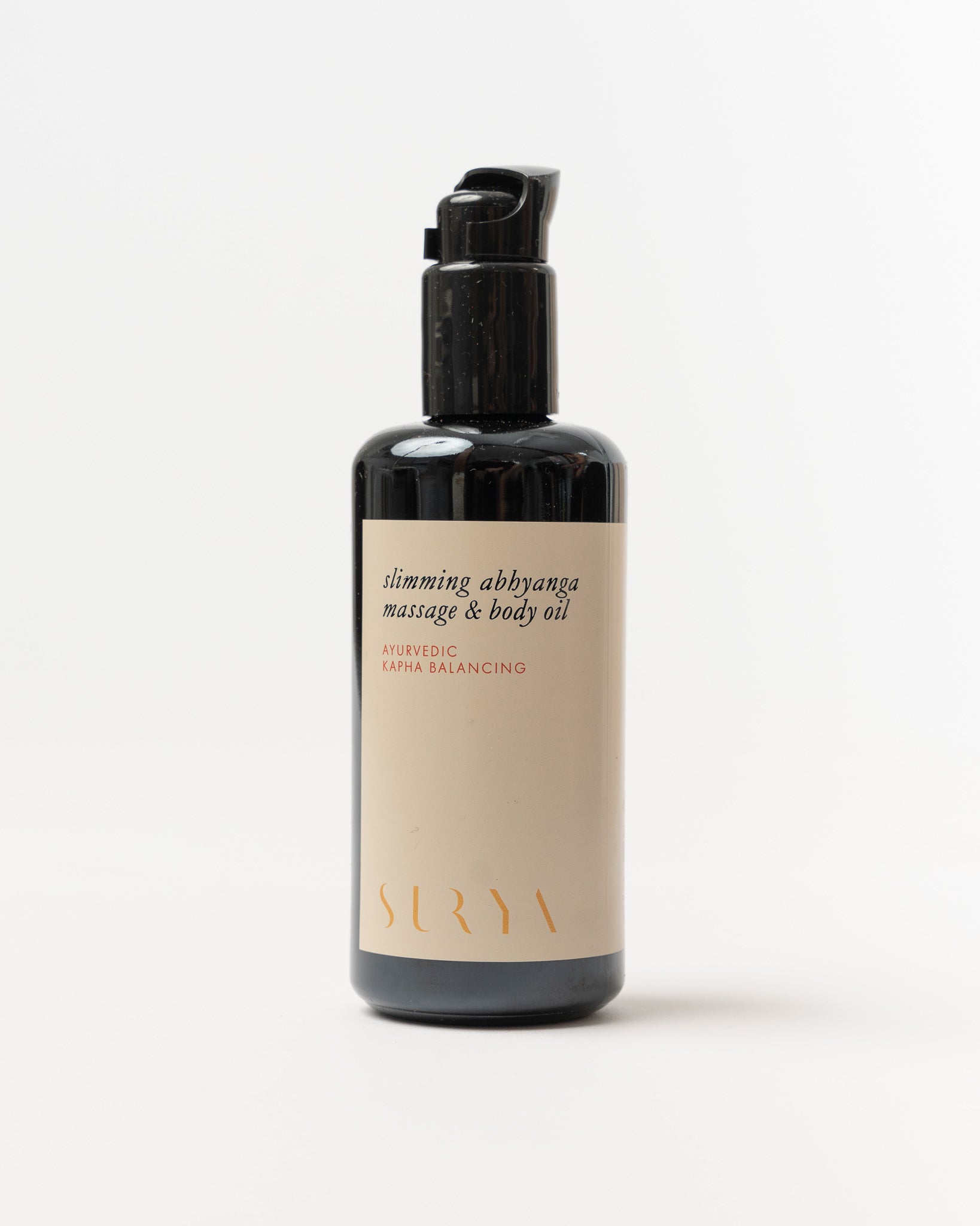 surya-slimming-abhyanga-massage-body-oil-jake-and-jones-a-santa-barbara-boutique-curated-slow-fashion