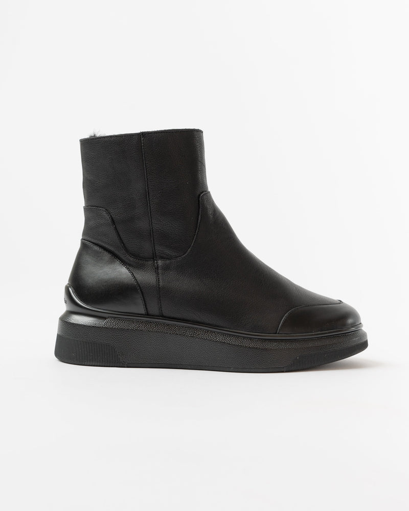 suzanne-rae-shearling-sneaker-boot-f22-jake-and-jones-a-santa-barbara-boutique-curated-slow-fashion