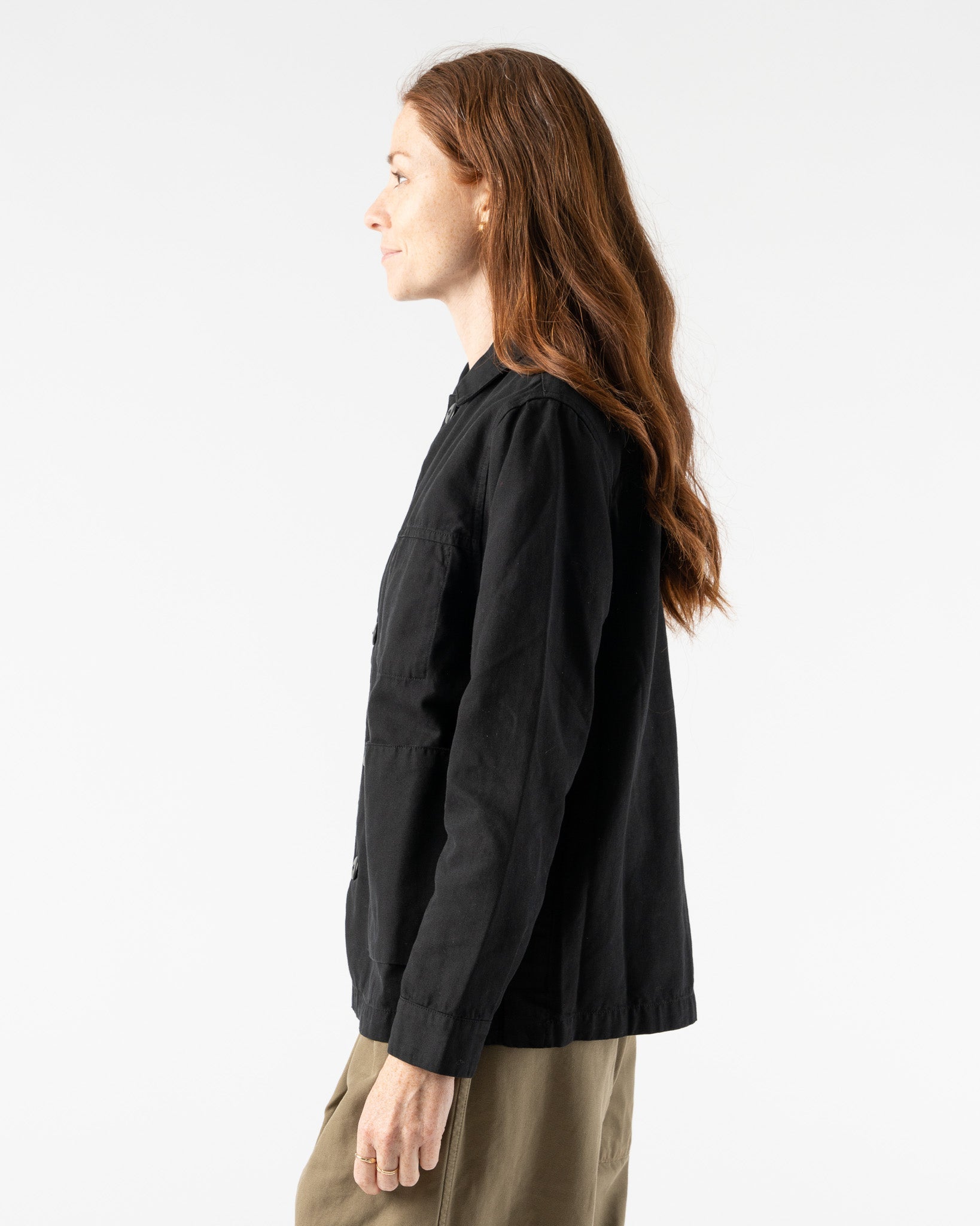 too-good-carpenter-jacket-in-flint-ss23-jake-and-jones-a-santa-barbara-boutique