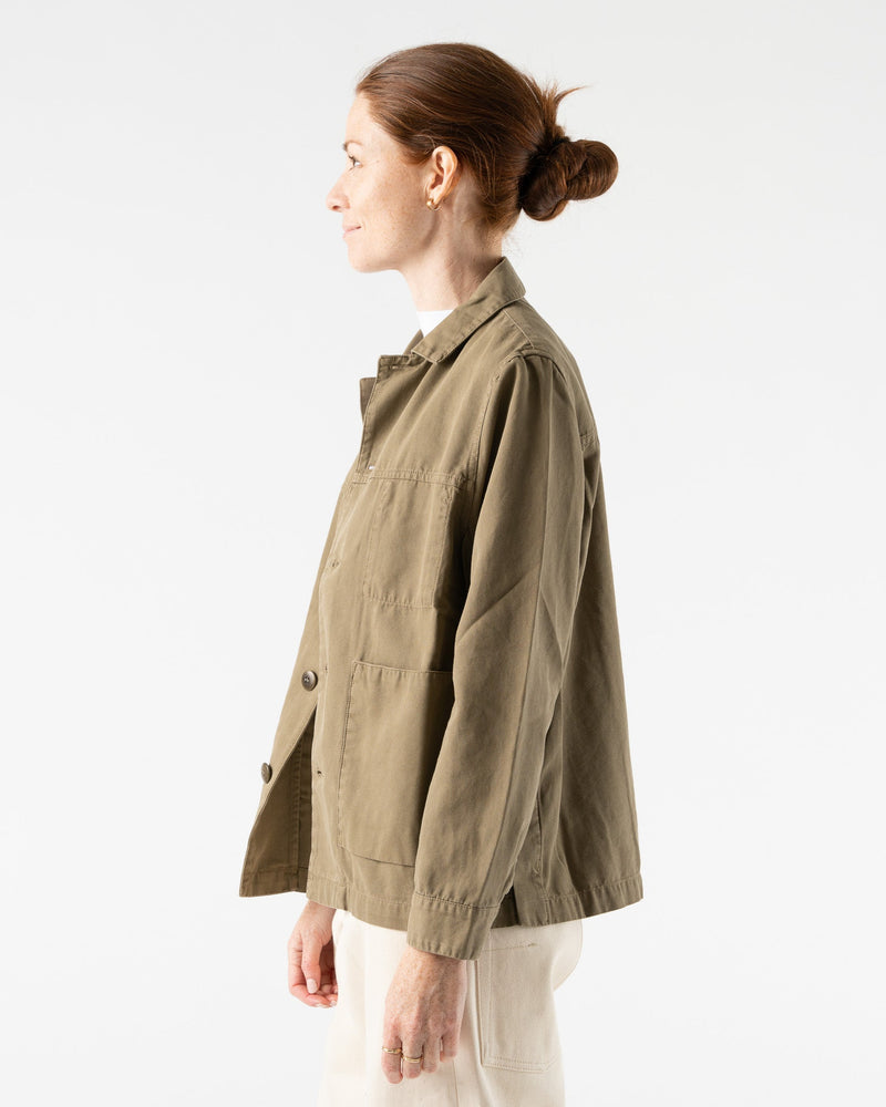 too-good-carpenter-jacket-in-khaki-ss23-jake-and-jones-a-santa-barbara-boutique