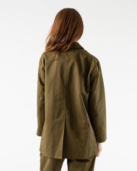 too-good-jacktar-jacket-in-