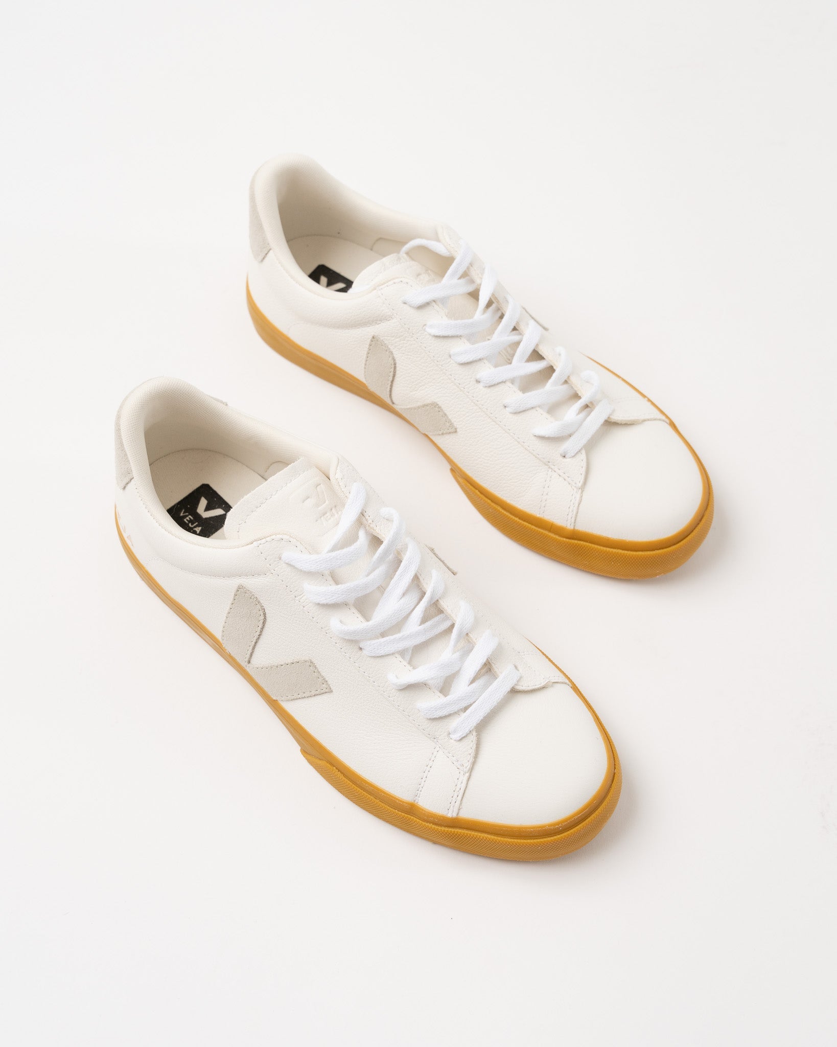 Veja-Campo-Extra-White/Natural-MSS23-jake-and-jones-santa-barbara-boutique-curated-slow-fashion