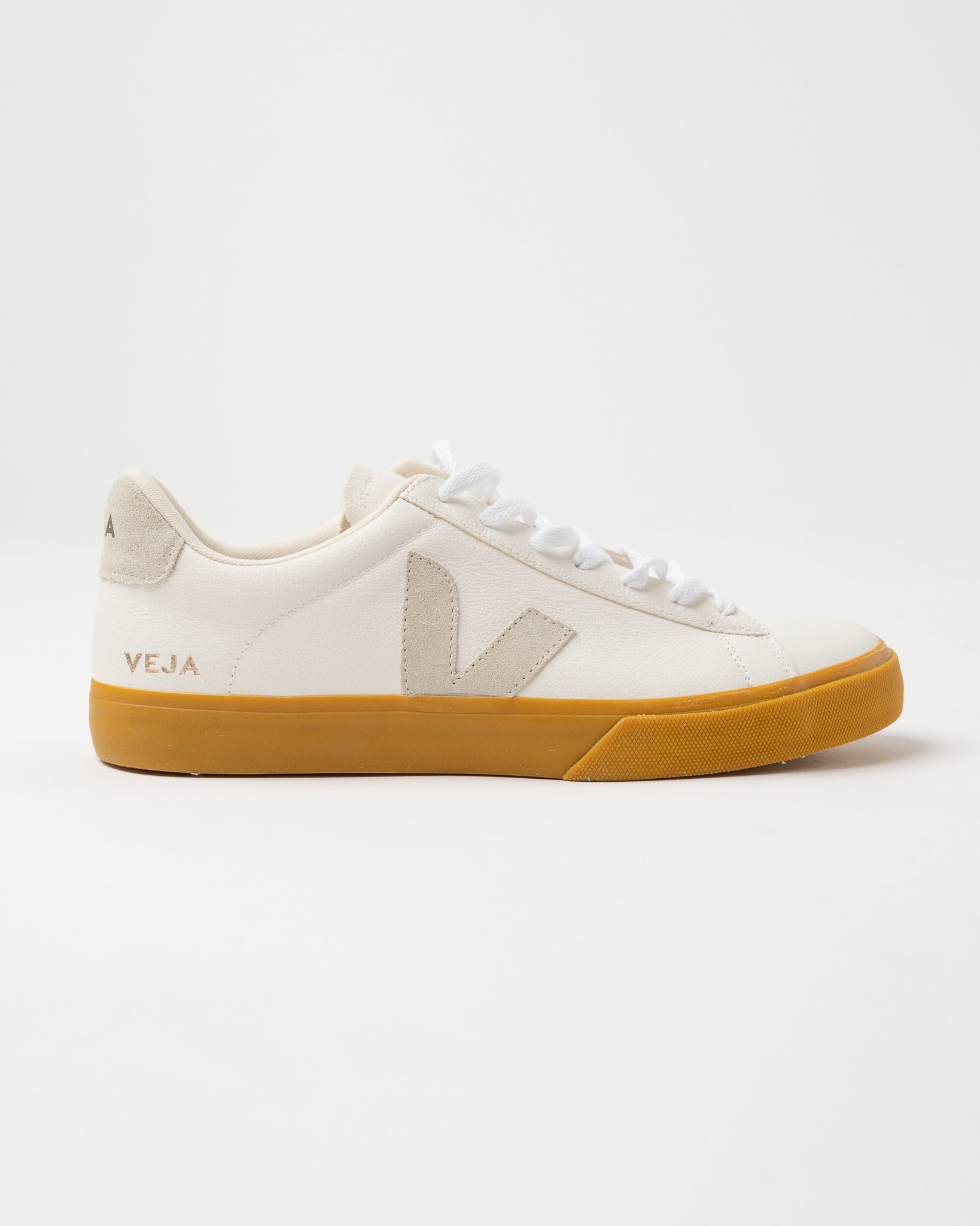 Veja-Campo-Extra-White/Natural-MSS23-jake-and-jones-santa-barbara-boutique-curated-slow-fashion