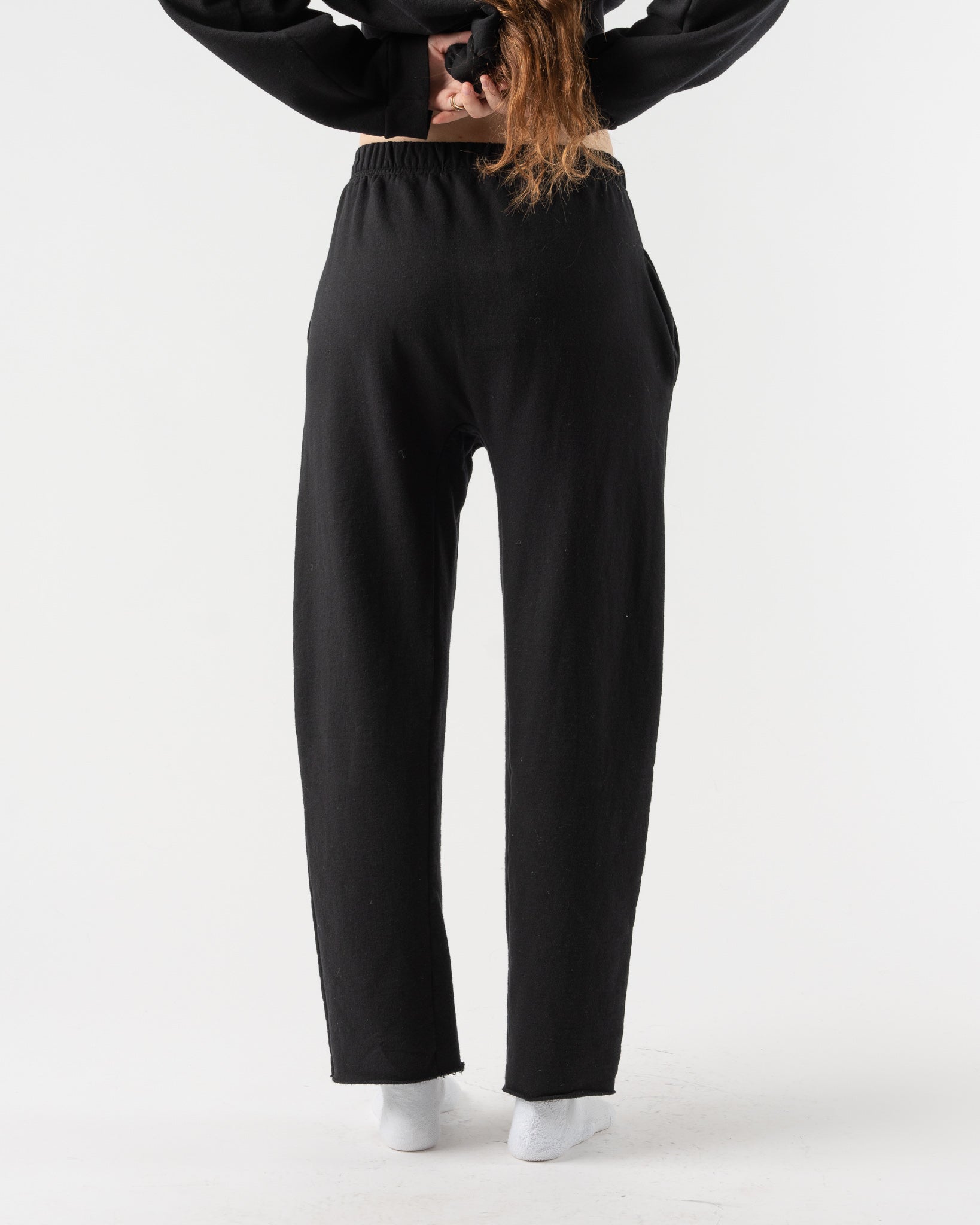 wol-hide-easy-sweatpant-in-black-fw22-jake-and-jones-a-santa-barbara-boutique-curated-slow-fashion