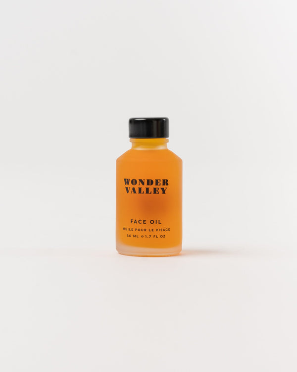 wonder-valley-face-oil-jake-and-jones-a-santa-barbara-boutique-curated-slow-fashion