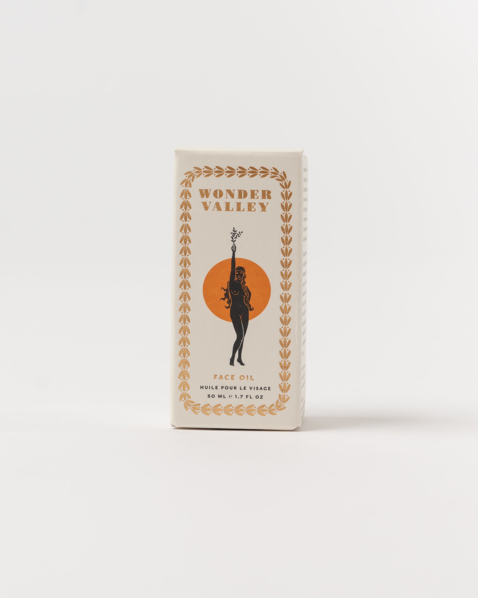 wonder-valley-face-oil-jake-and-jones-a-santa-barbara-boutique-curated-slow-fashion