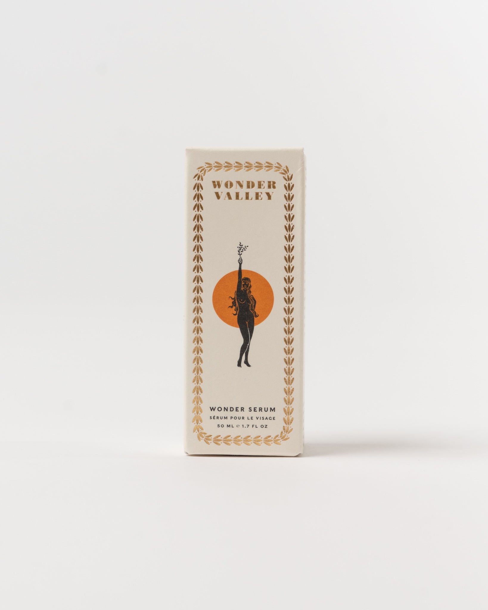 wonder-valley-wonder-serum-jake-and-jones-a-santa-barbara-boutique-curated-slow-fashion