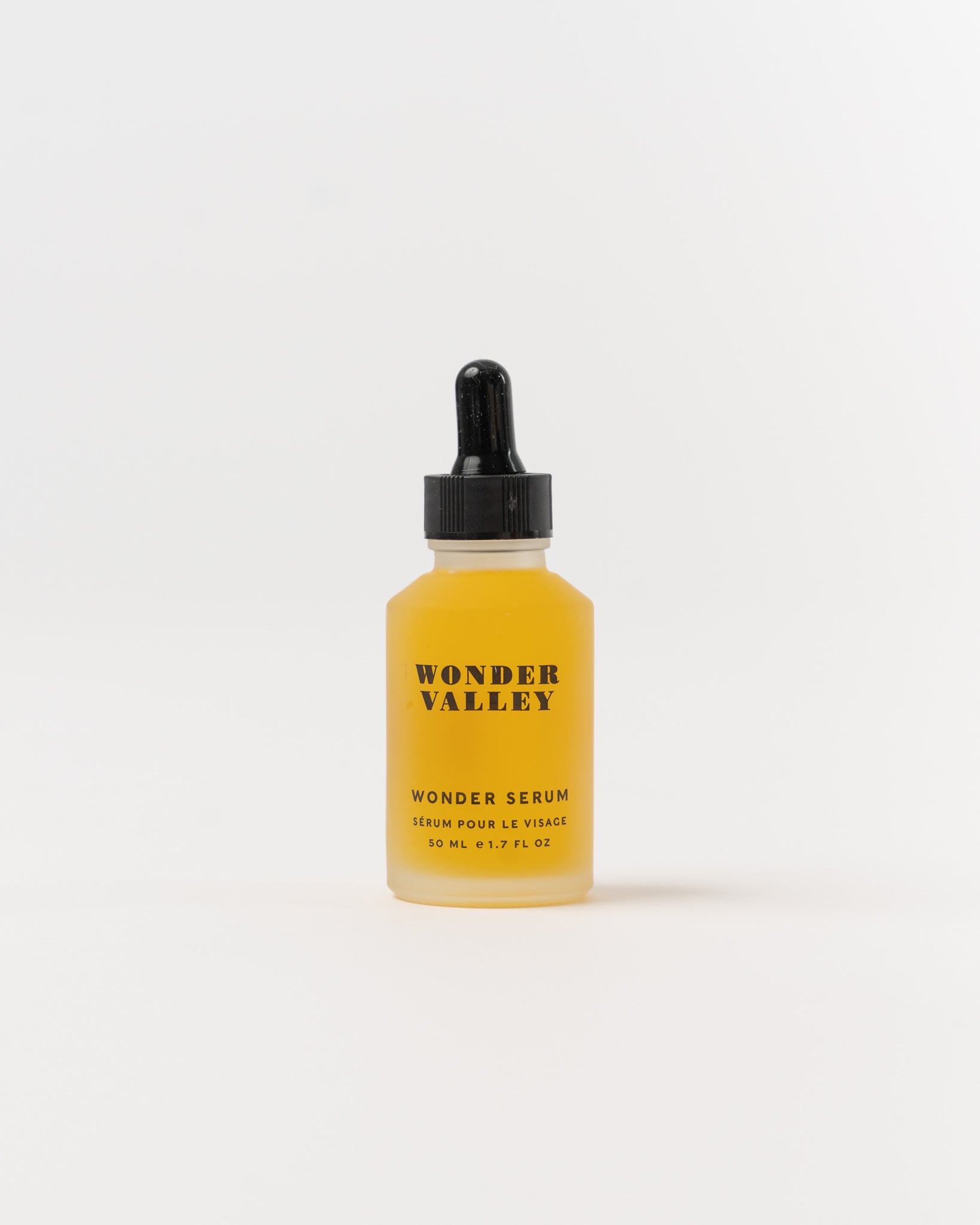 wonder-valley-wonder-serum-jake-and-jones-a-santa-barbara-boutique-curated-slow-fashion