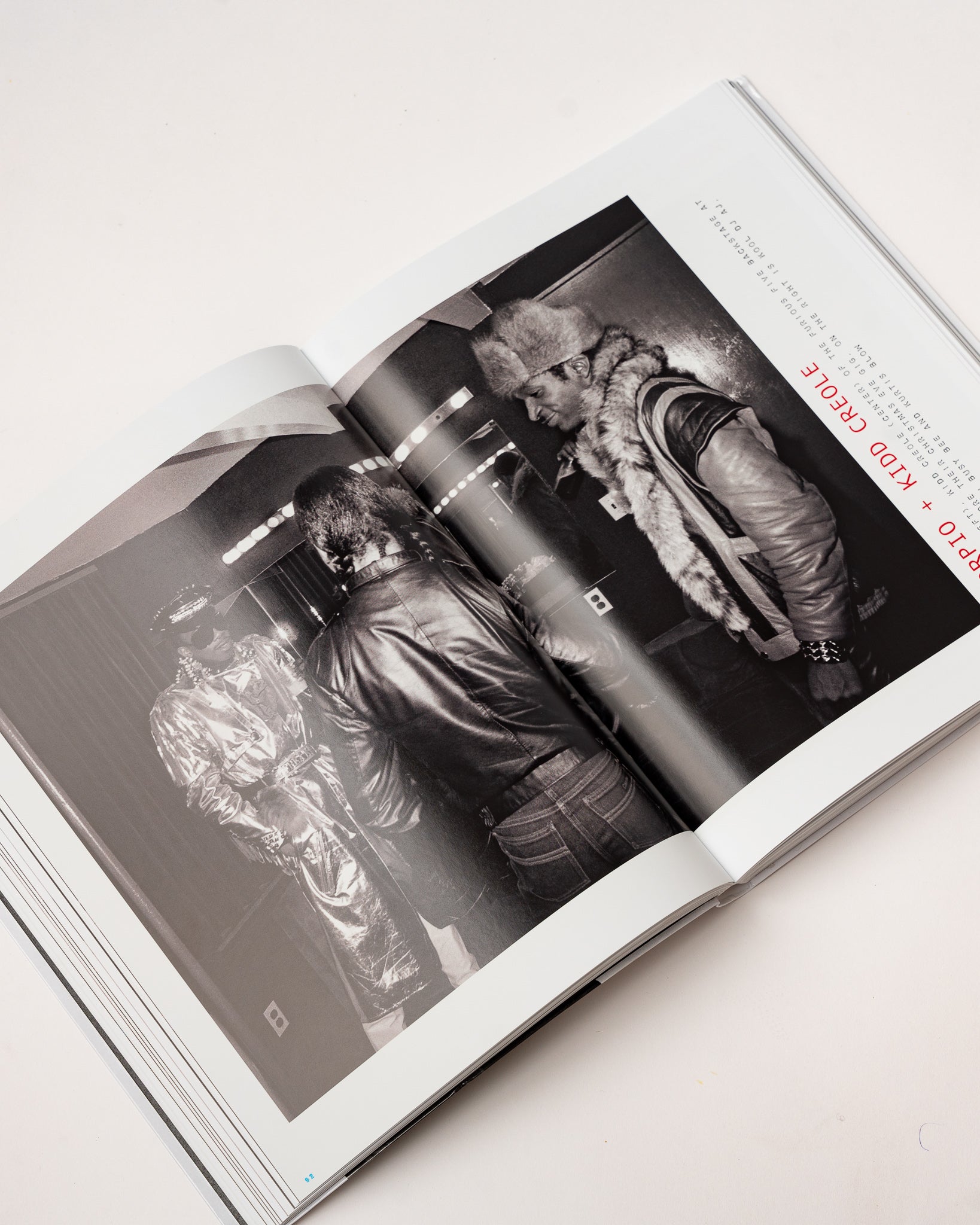 yo-the-early-days-of-hip-hop-1982-1984-jake-and-jones-a-santa-barbara-boutique-curated-slow-fashion