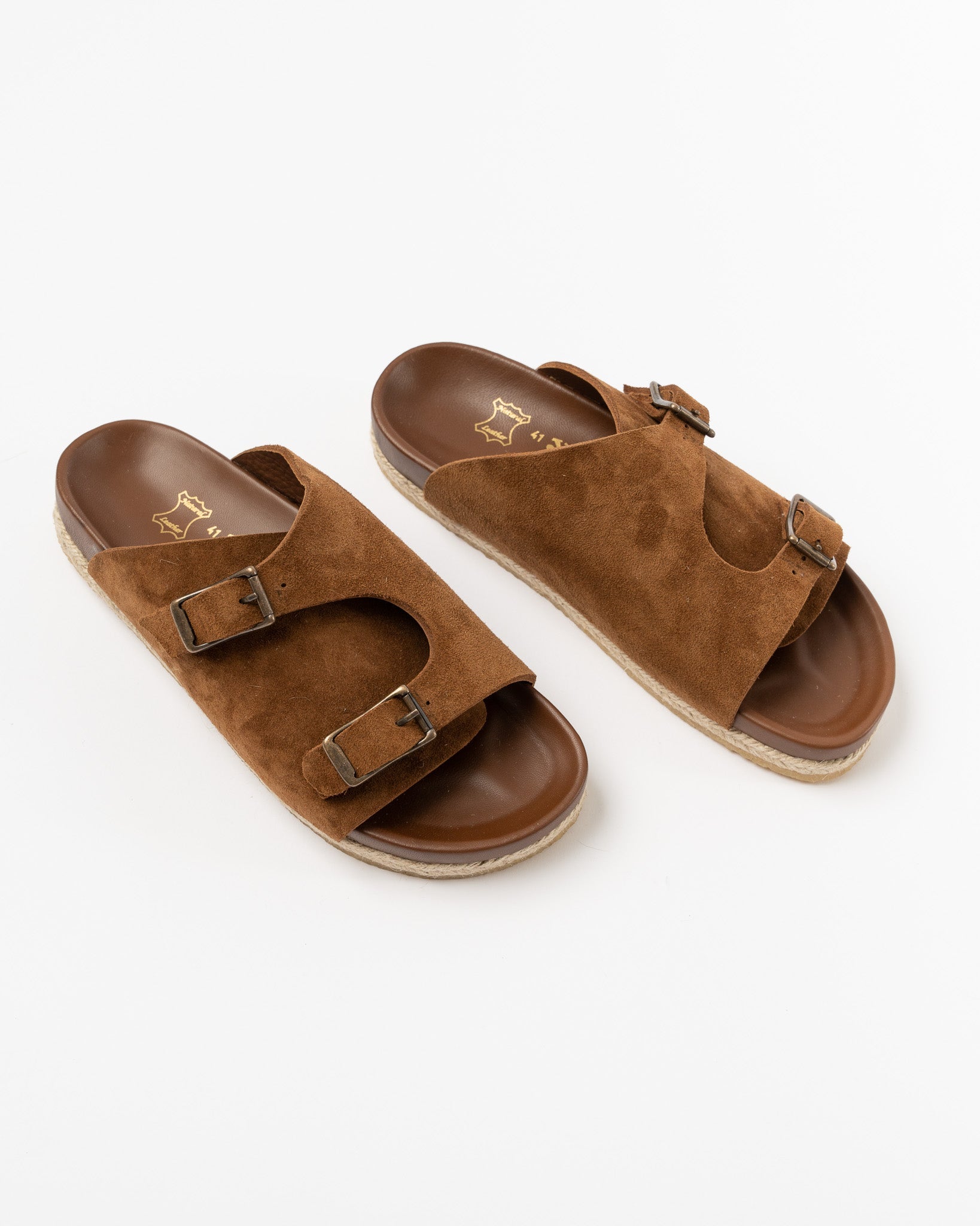 yuketen-sal-3-tosca-snuff-sandal-in-fo-snuff-jake-and-jones-a-santa-barbara-boutique