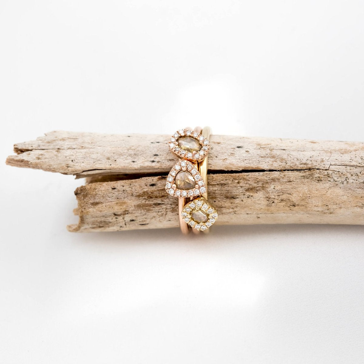 Holiday Gift Guide: You