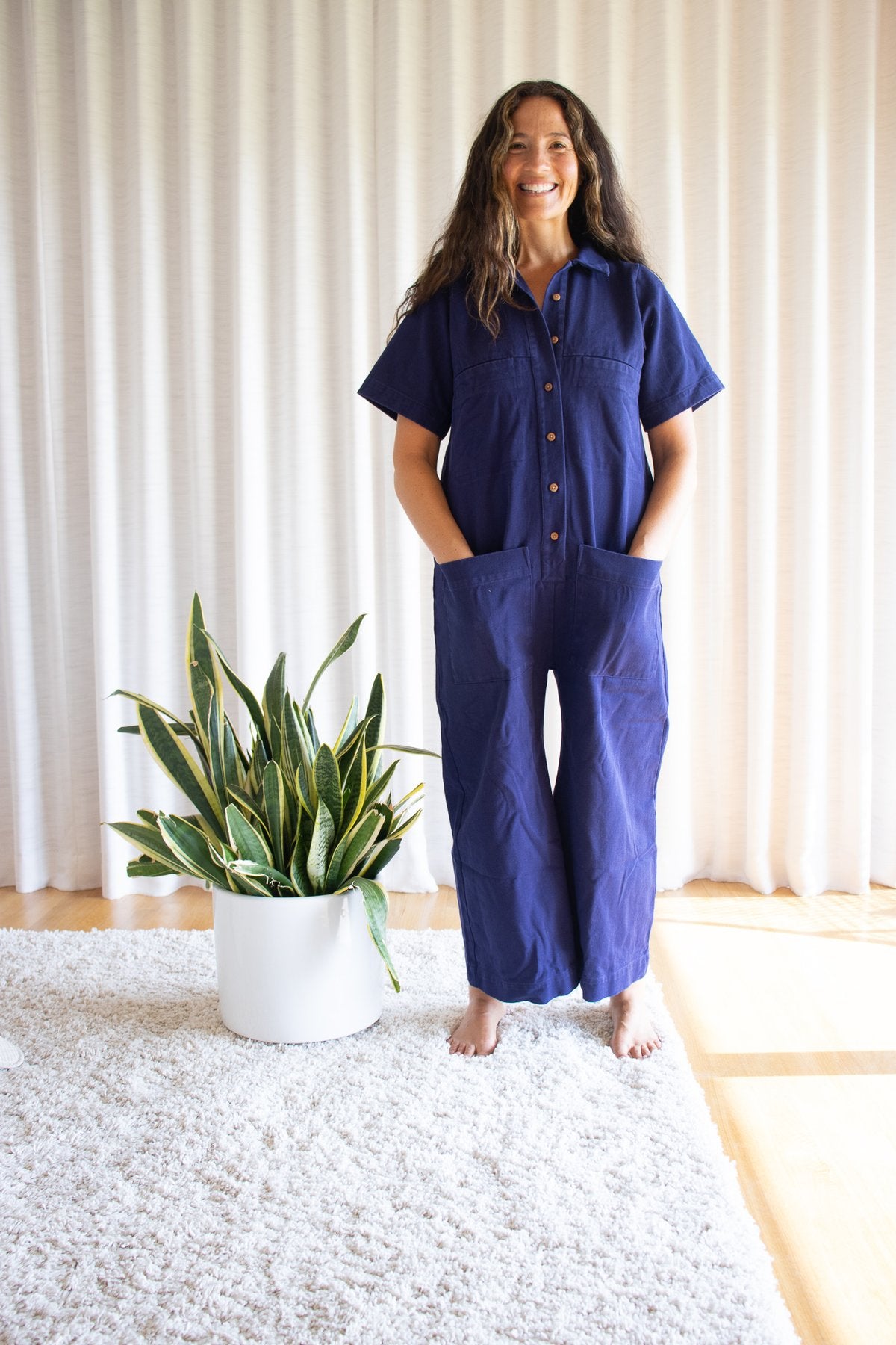 New In: Ilana Kohn