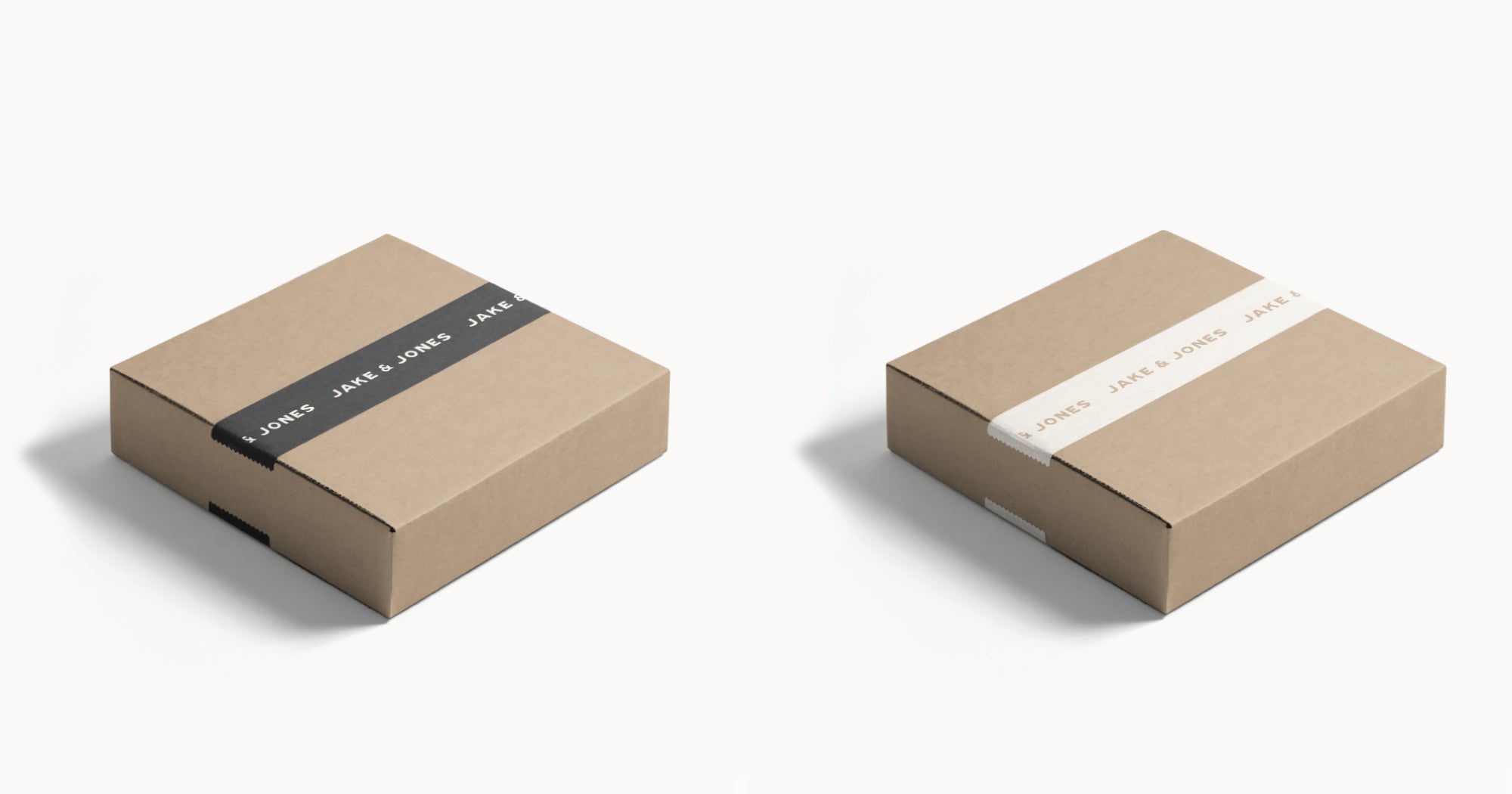 Updates to Shipping in Uncertain Times