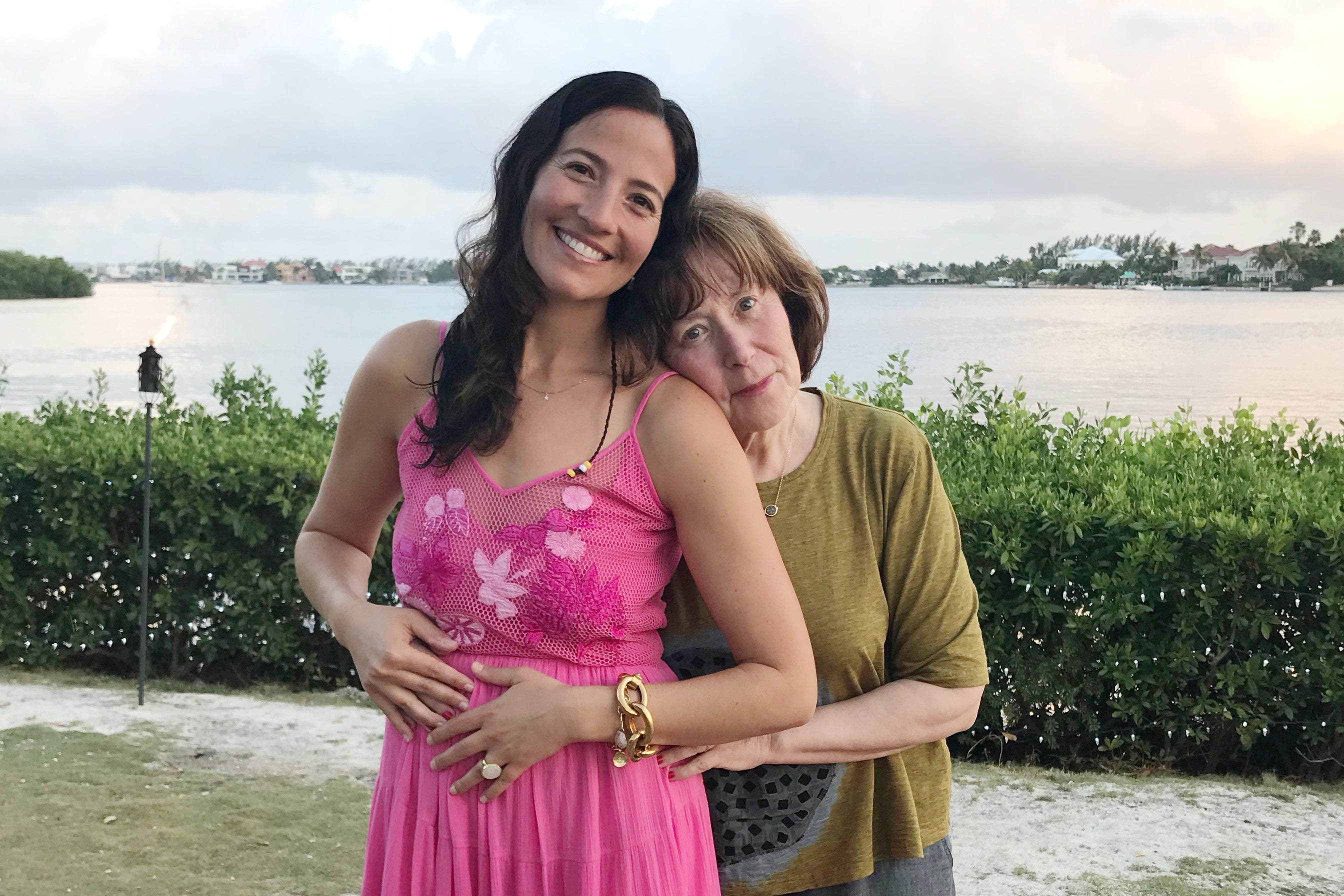 Happy Mother's Day
