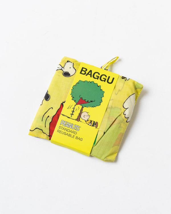 Baggu Standard Baggu in Kite Eating Tree