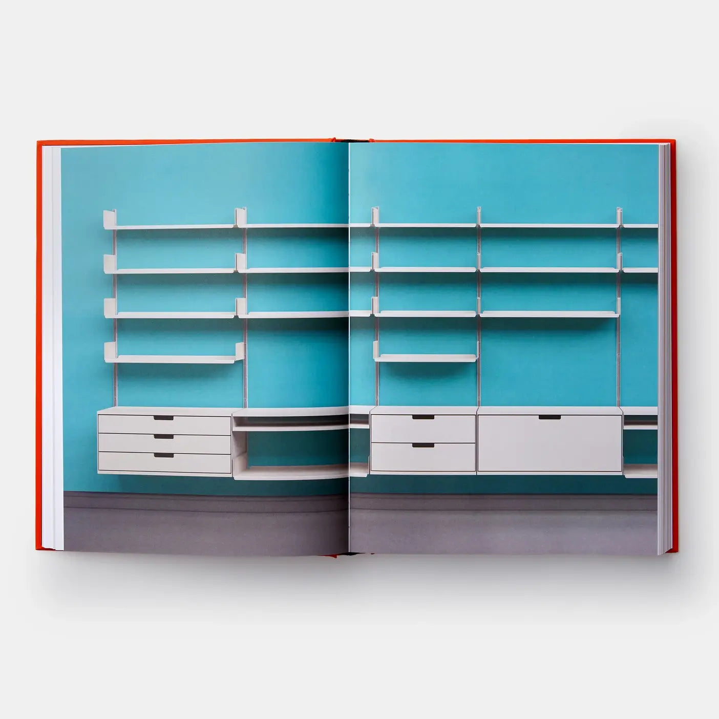 Dieter Rams: The Complete Works (2020)