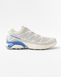 Salomon XT-Pathway 2 Lunar Rock/Ultramarine/Vanilla