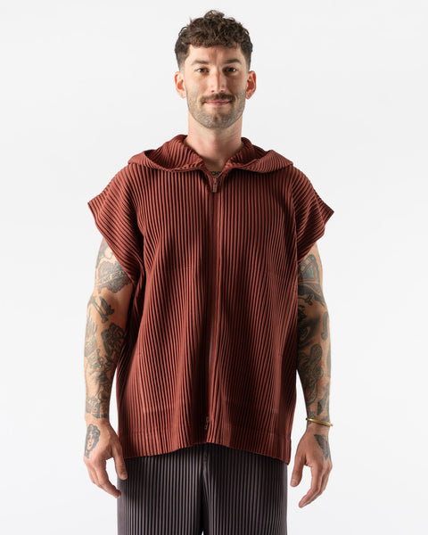 ADAMITE-BROWN-3_grande.jpg?v=