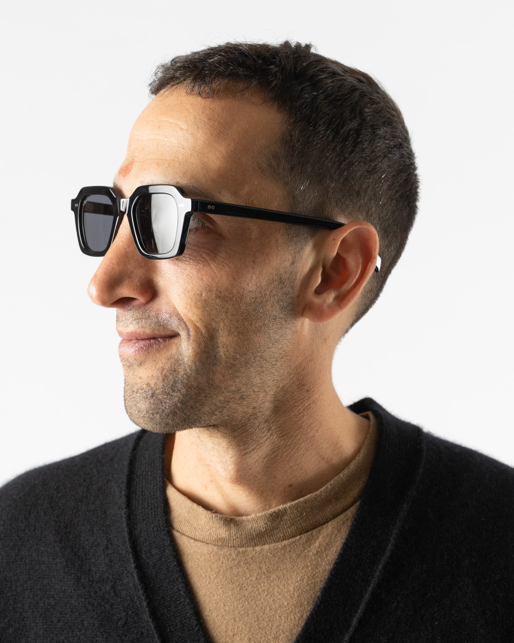 AKILA ERA Black/Black