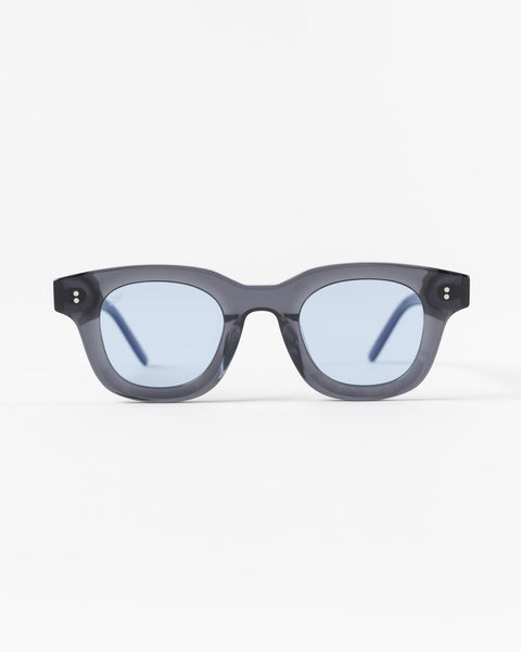 AKILA-apollo-onyx-blue-