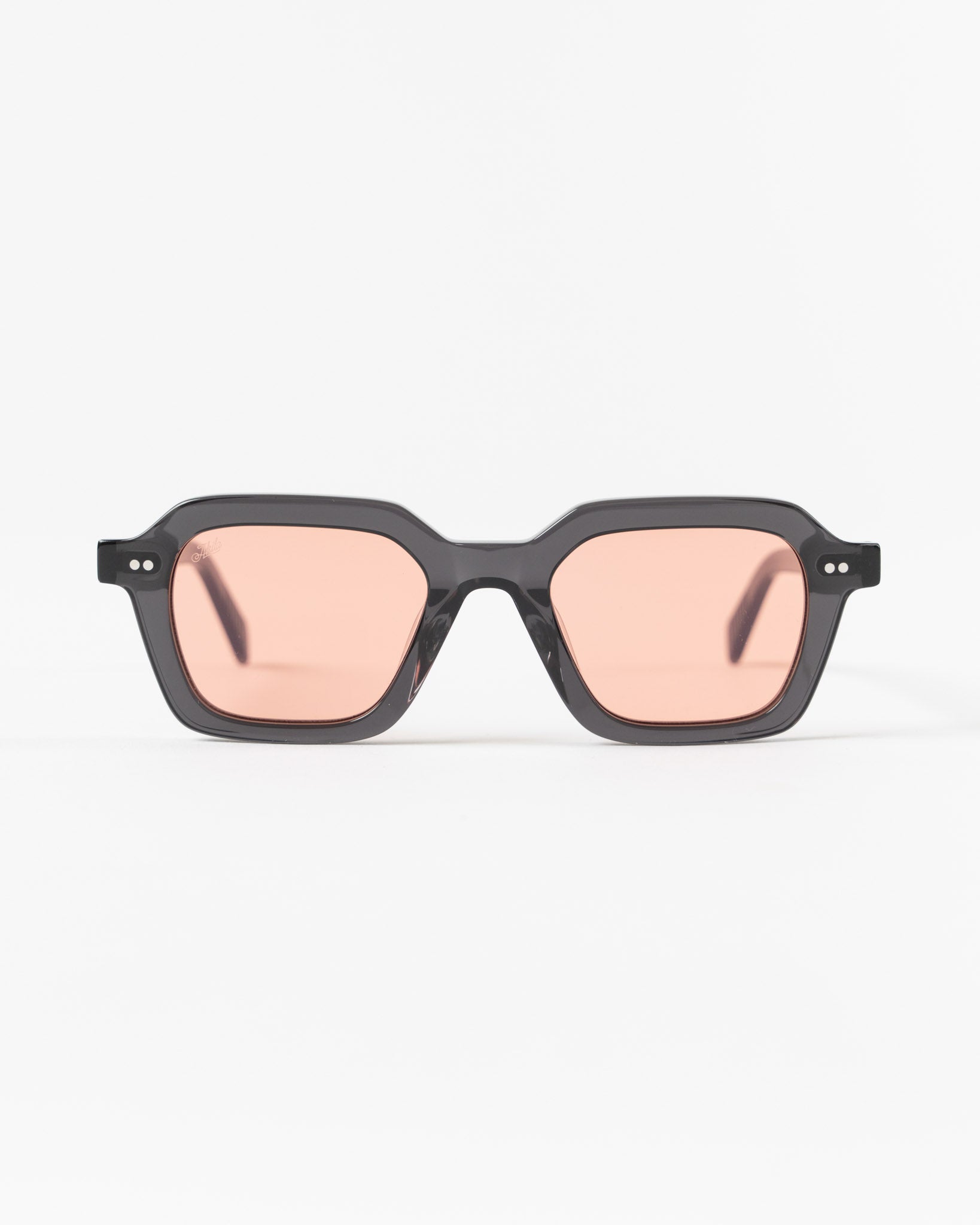 AKILA ERA Onyx/Apricot