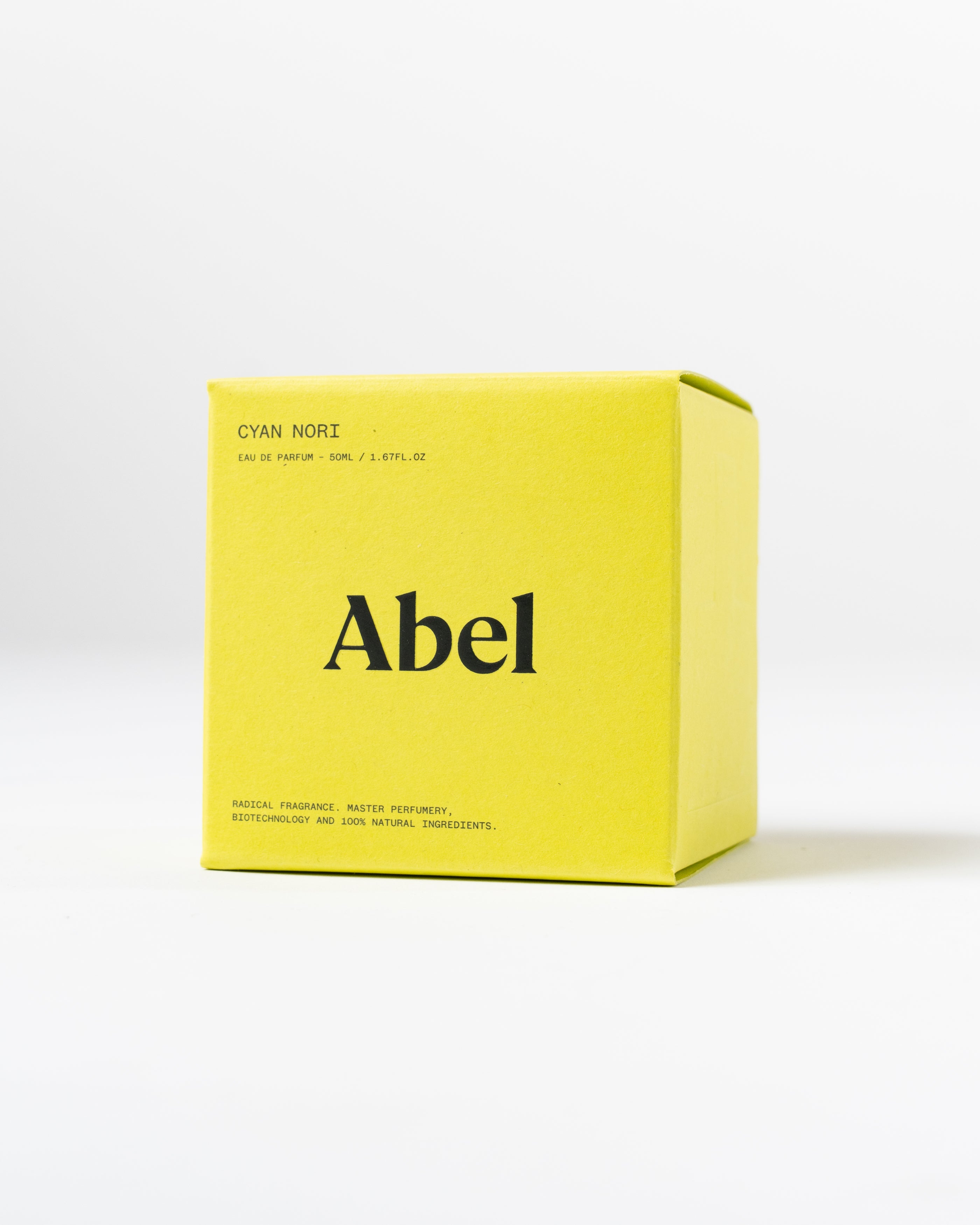 Abel-Cyan-Nori-Eau-de-Parfum-Curated-at-Jake-and-Jones-Santa-Barbara-Boutique