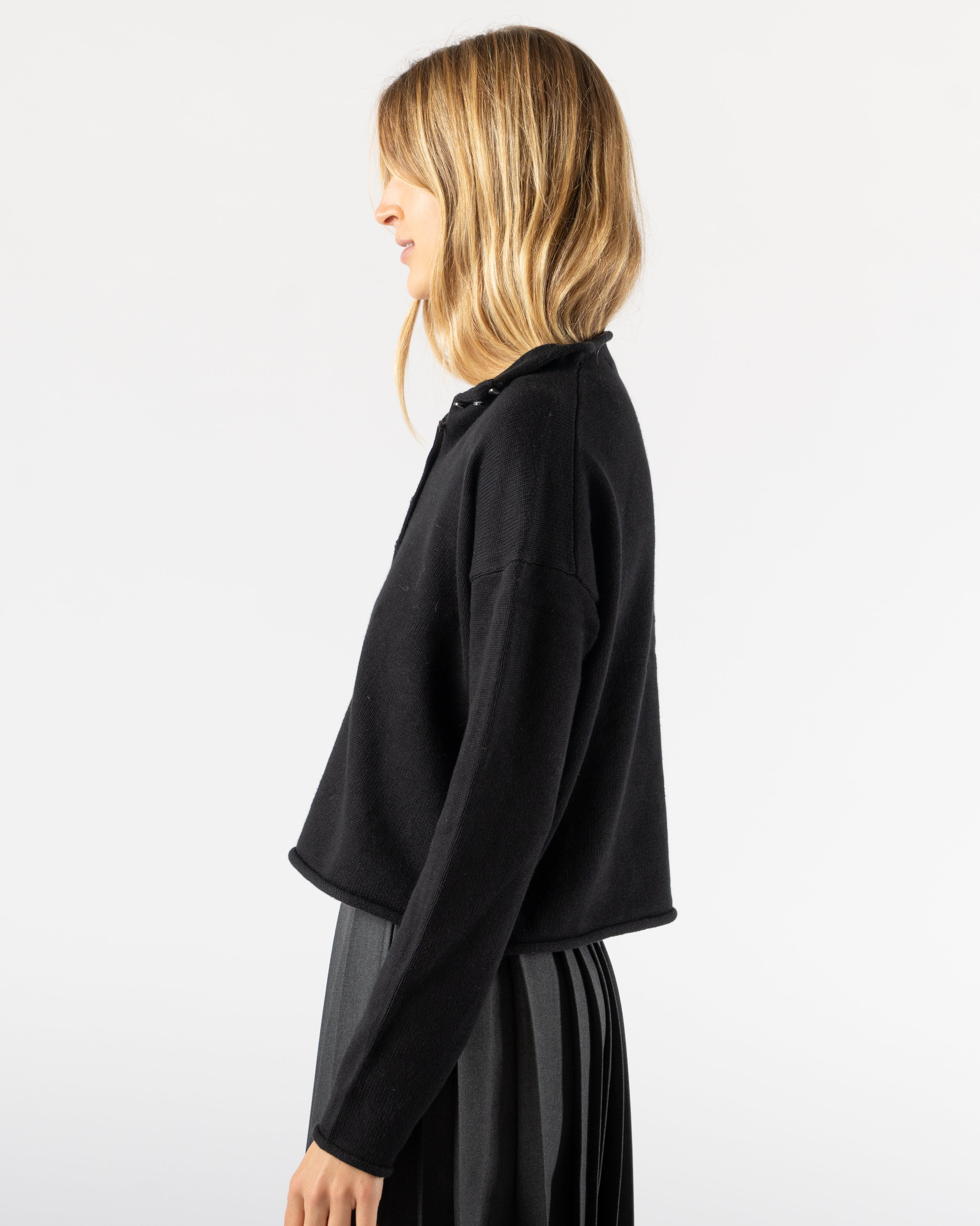 Alex-Mill-Taylor-Cardigan-in-Black-Curated-at-Jake-and-Jones-Santa-Barbara-Boutique