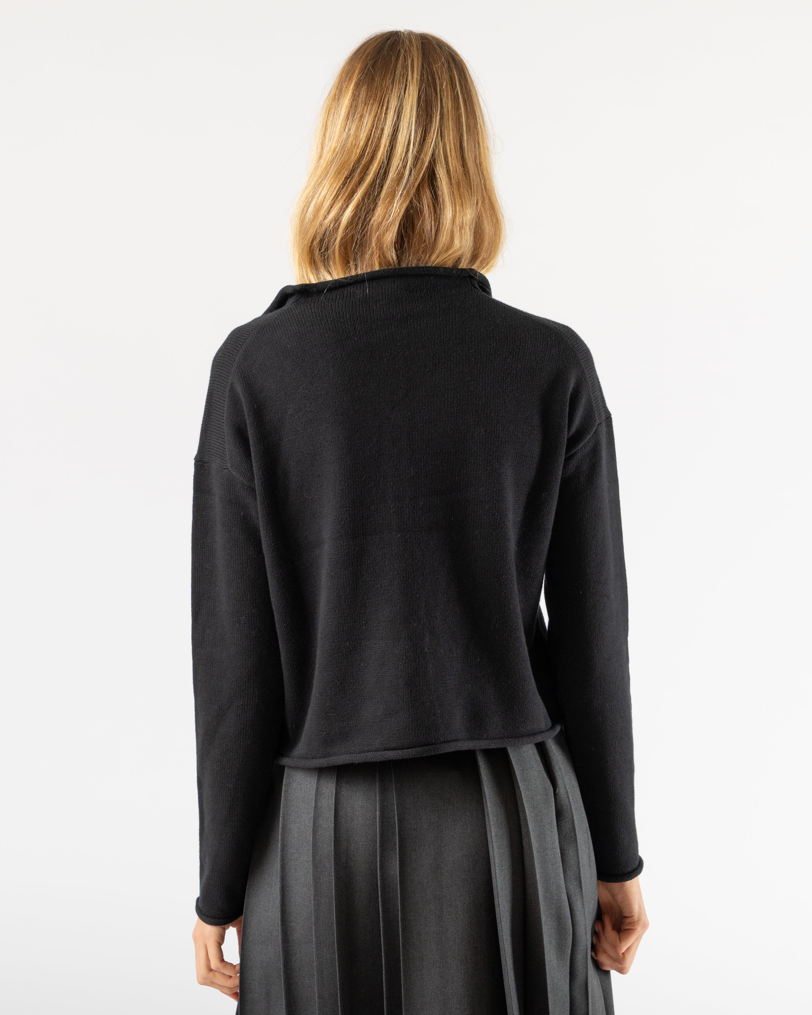 Alex-Mill-Taylor-Cardigan-in-Black-Curated-at-Jake-and-Jones-Santa-Barbara-Boutique