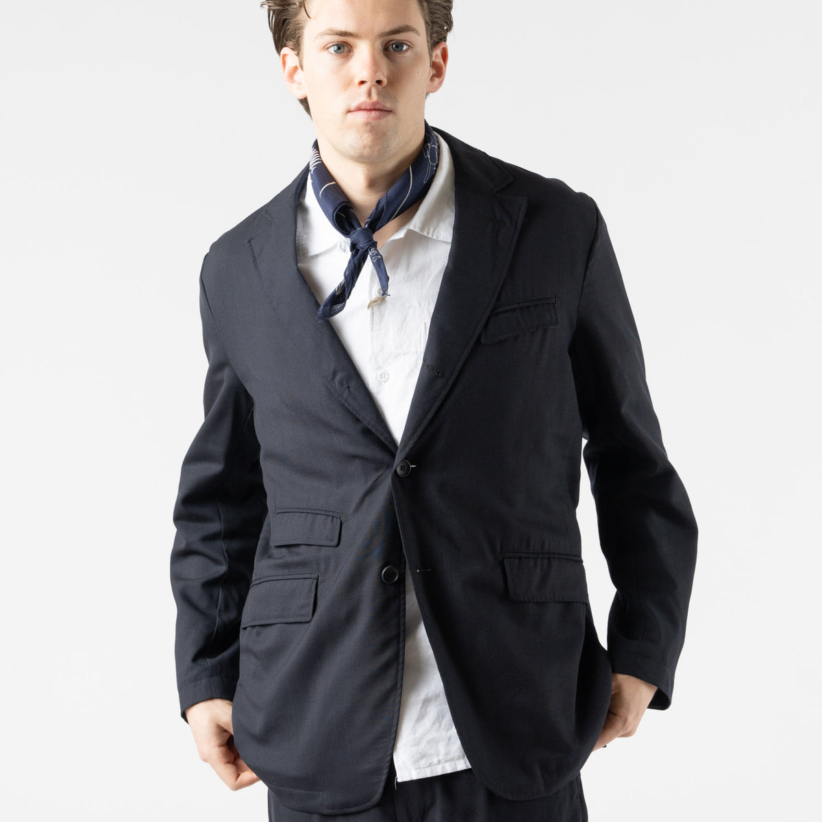 Andover-Jacket-in-Dark-Navy-3. 