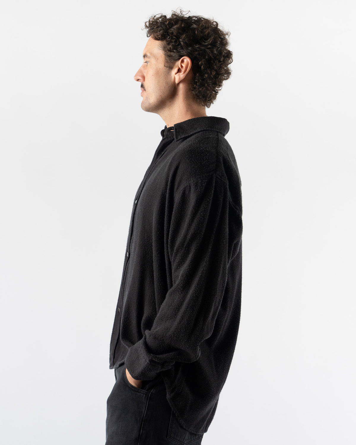 mfpen Gambler Shirt