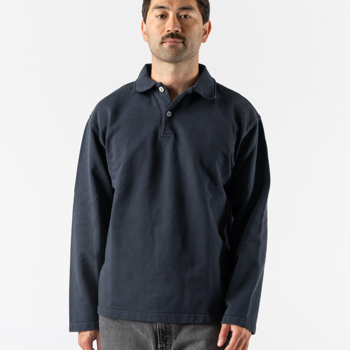 Another-Aspect-Another-Polo- 