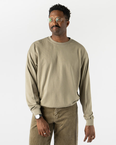 Auralee-Super-High-Gauge-Sweat
