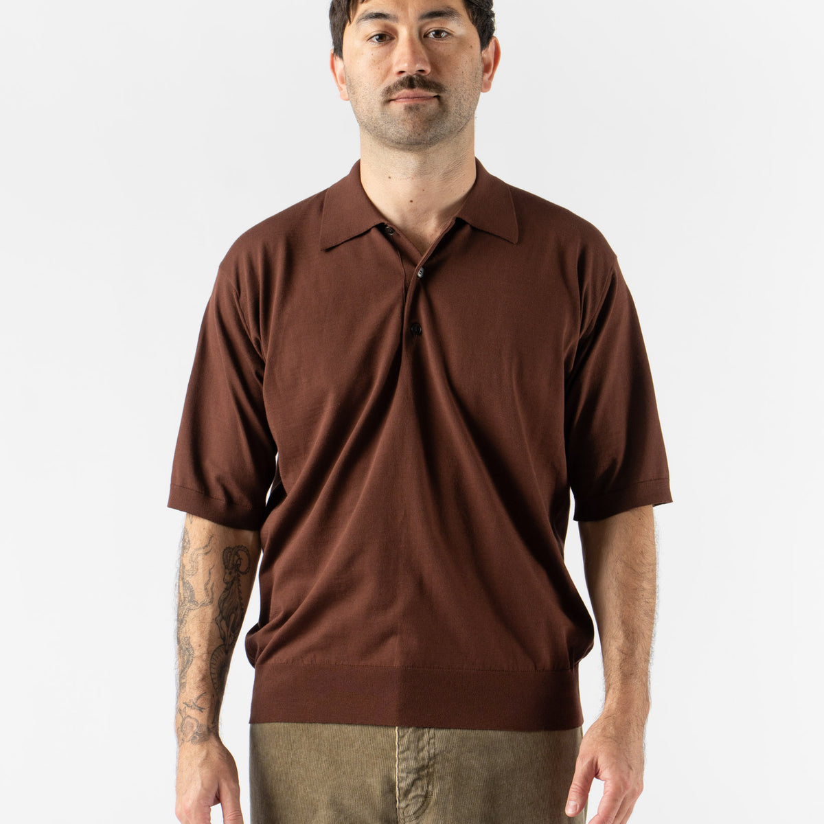AuraleeSuper-High-Gauge-Cotton 